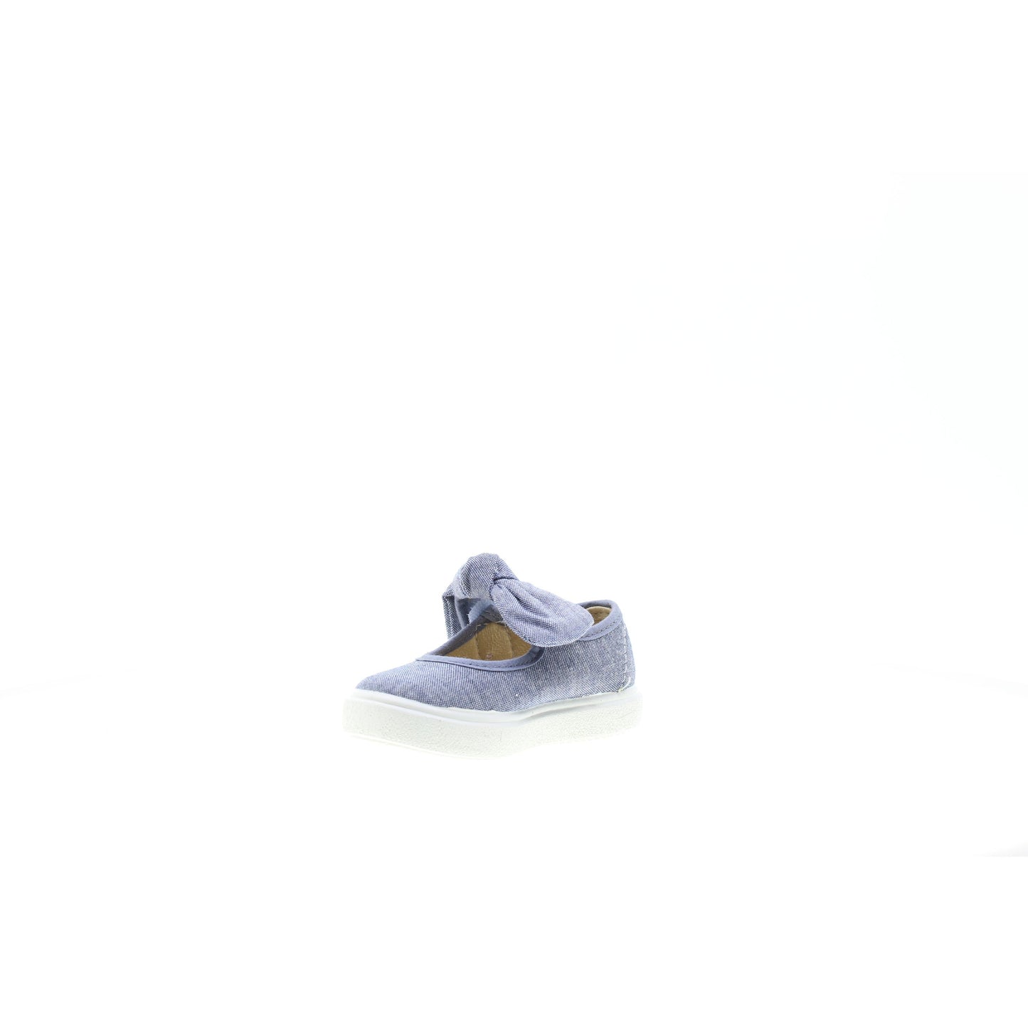 Vulladi BALLERINA Jeans