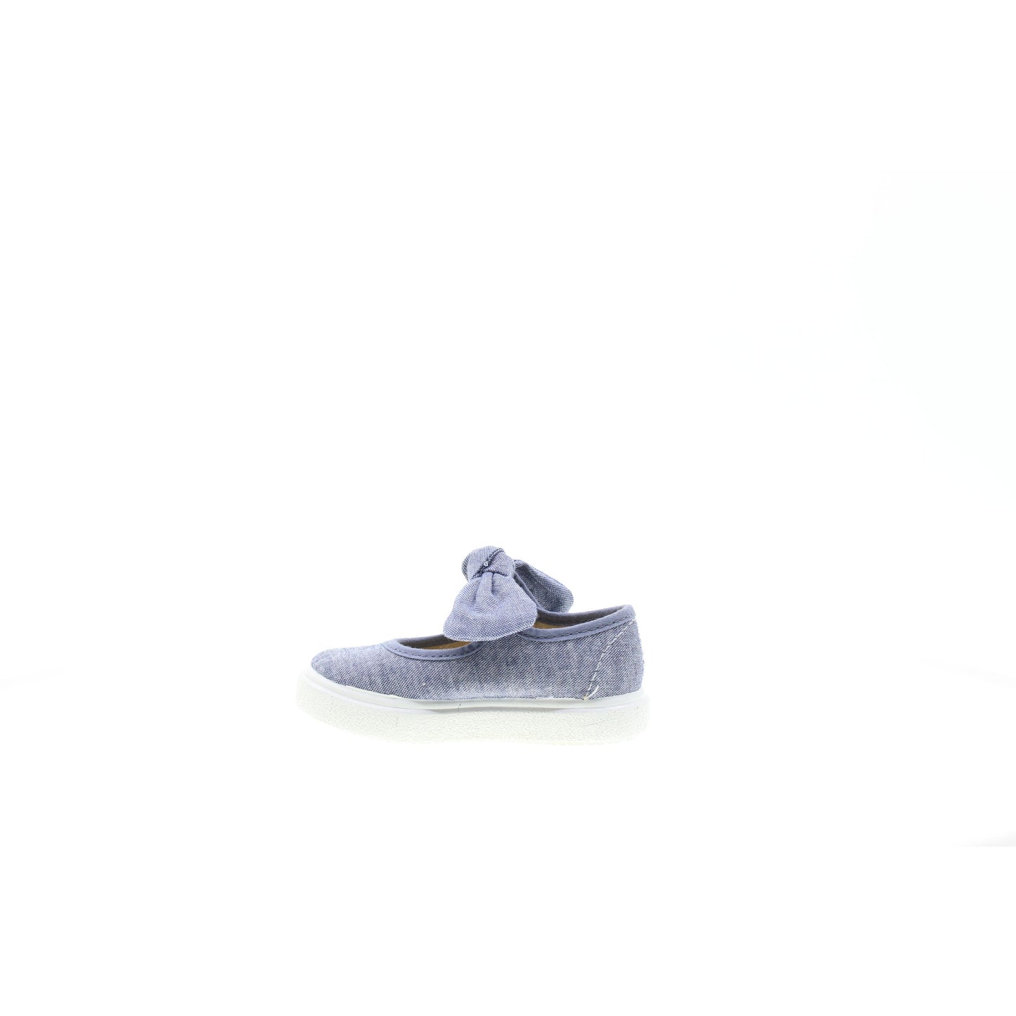 Vulladi BALLERINA Jeans