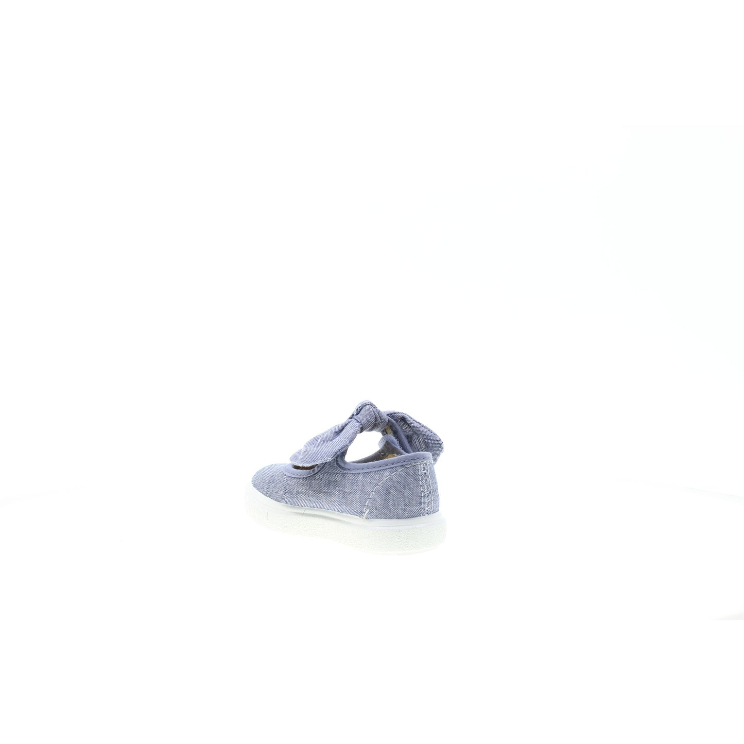 Vulladi BALLERINA Jeans