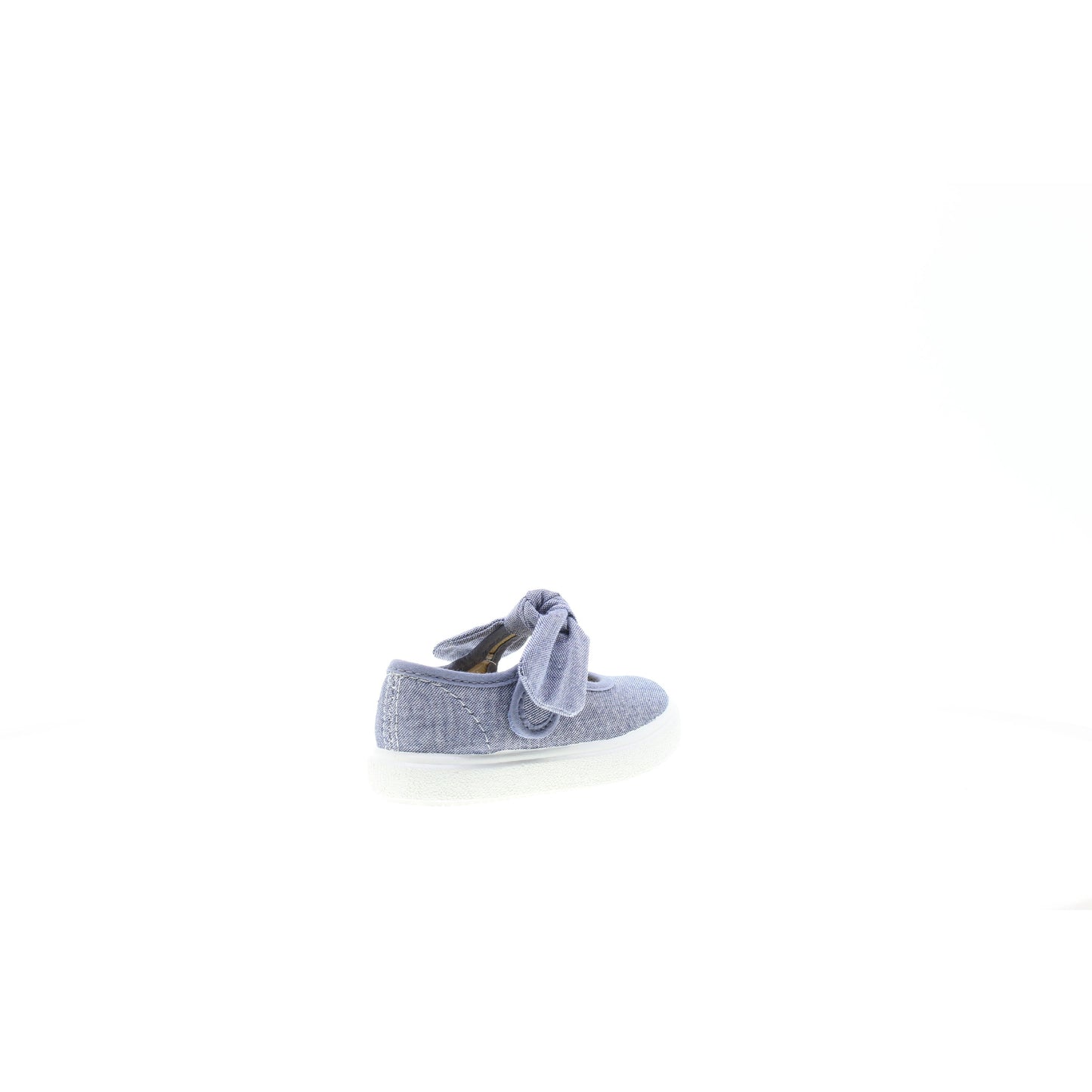 Vulladi BALLERINA Jeans