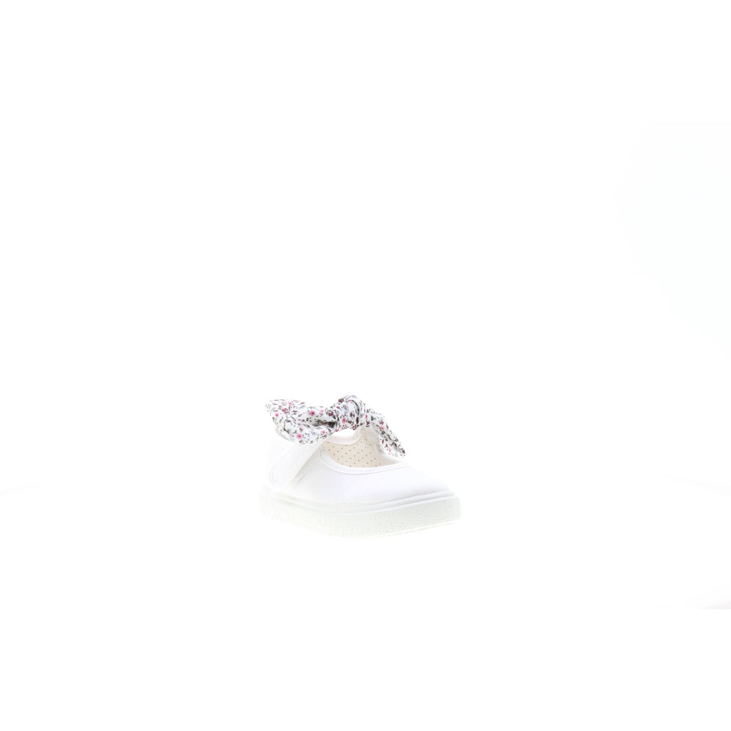 Vulladi BALLERINA Bianco
