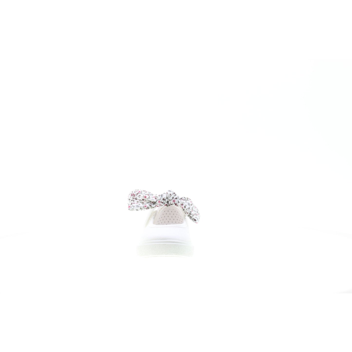 Vulladi BALLERINA Bianco