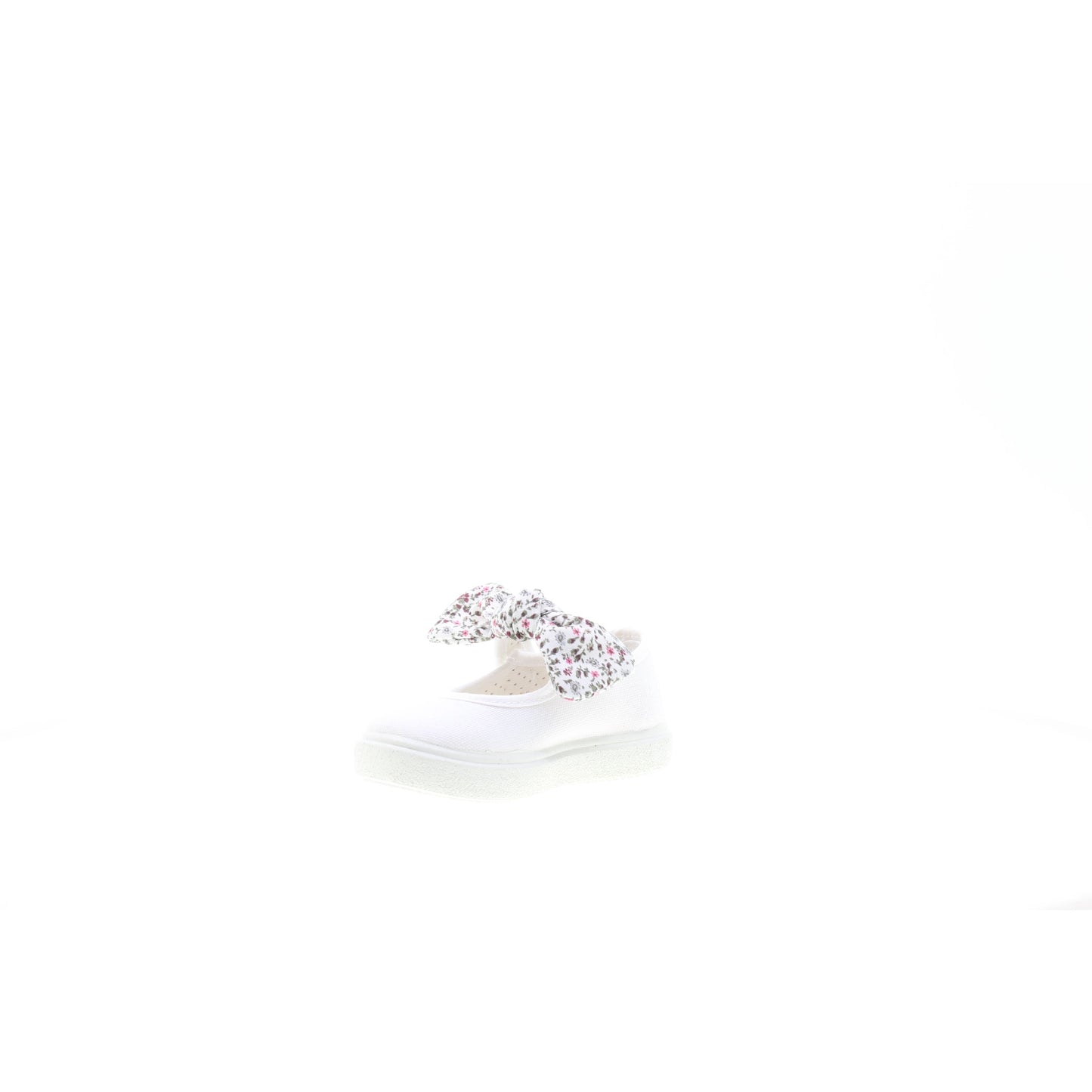 Vulladi BALLERINA Bianco