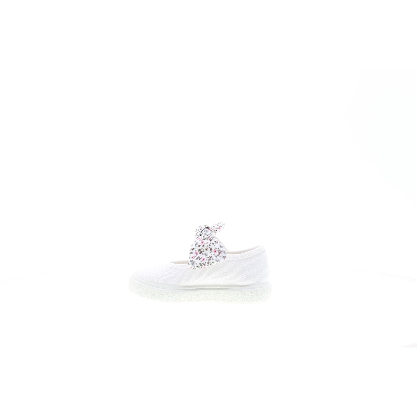 Vulladi BALLERINA Bianco