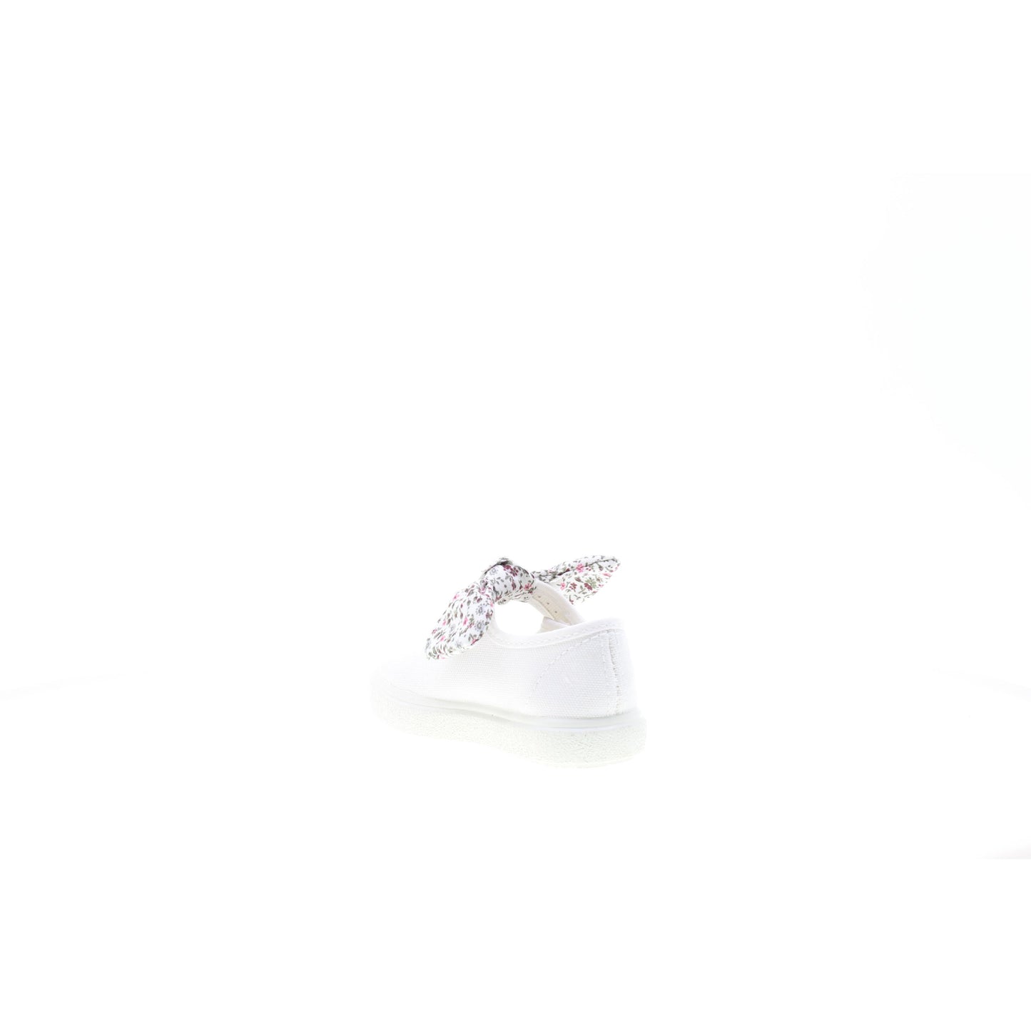 Vulladi BALLERINA Bianco