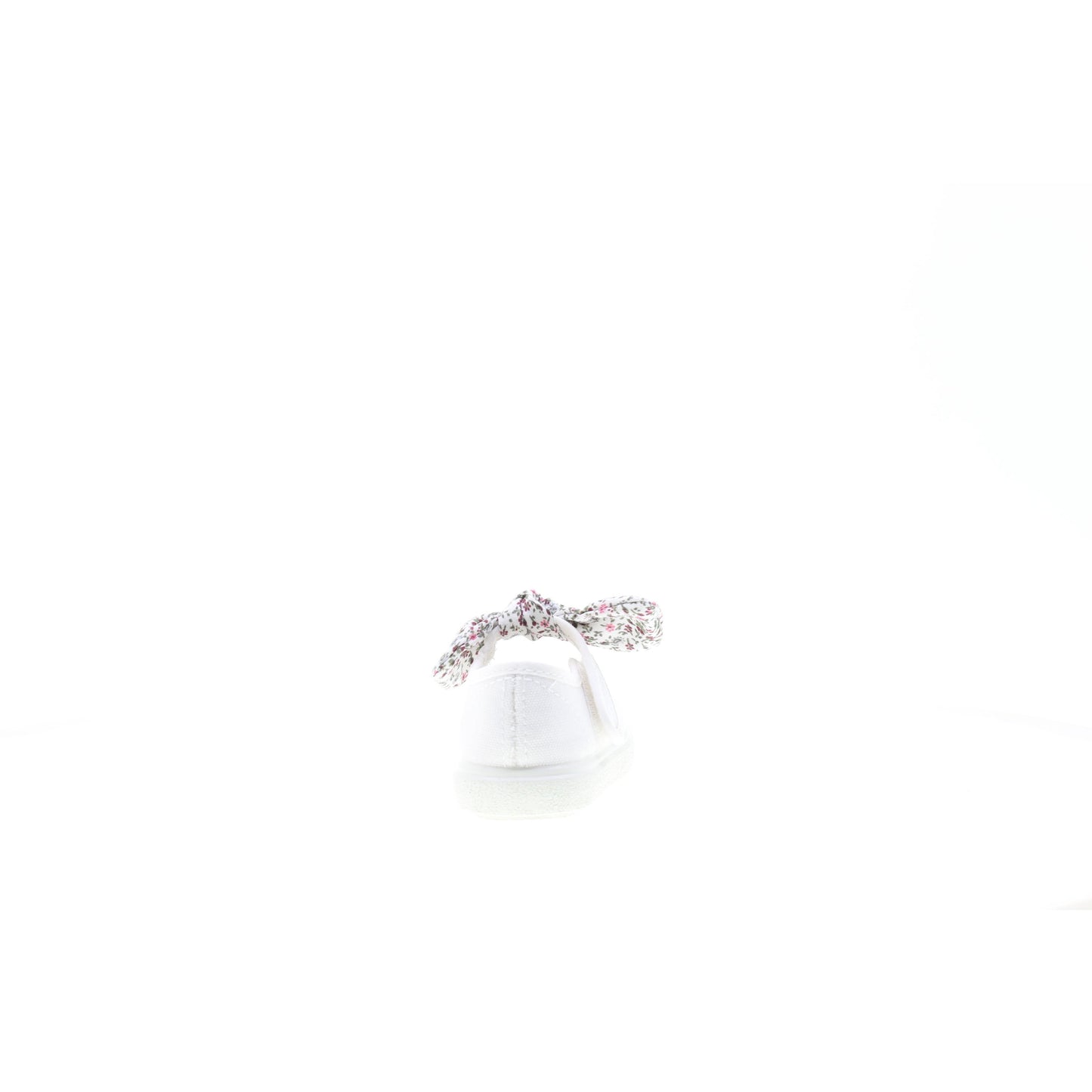 Vulladi BALLERINA Bianco