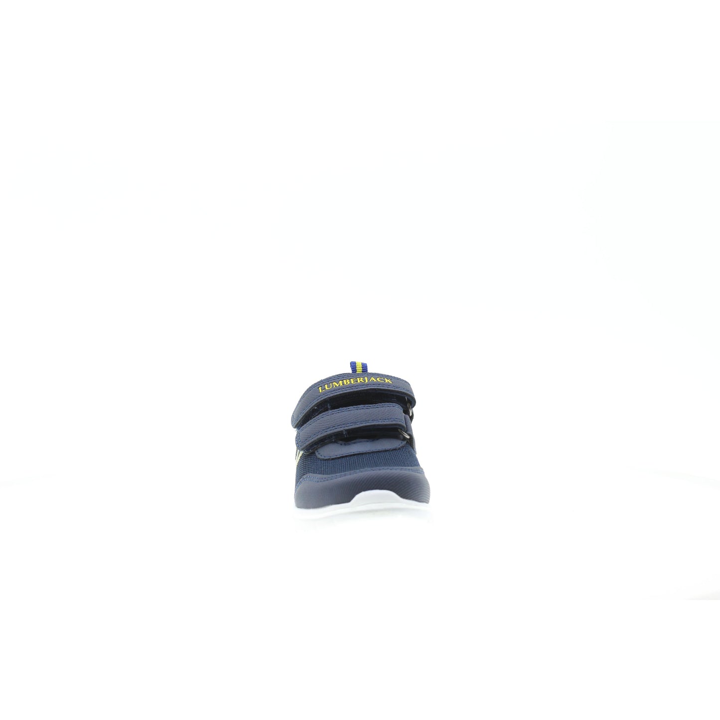Lumberjack SNEAKERS Blu