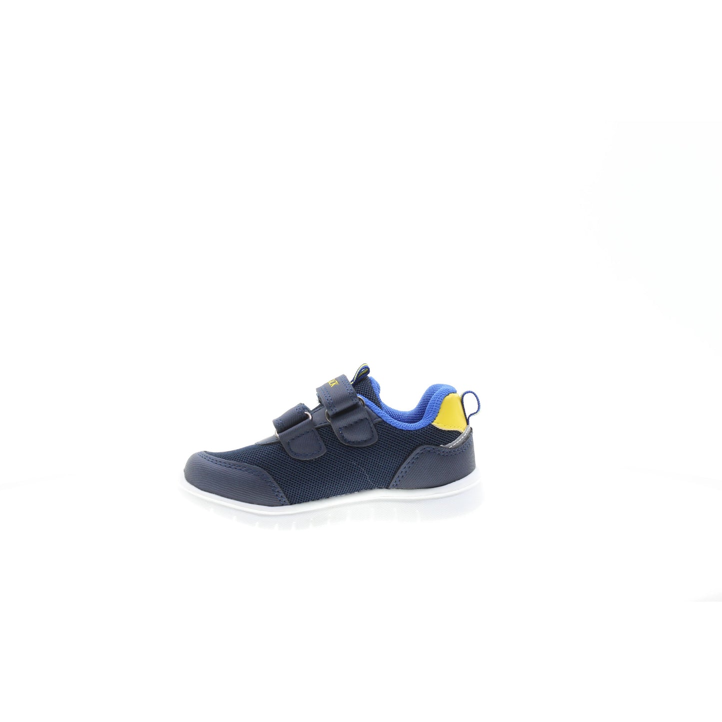 Lumberjack SNEAKERS Blu