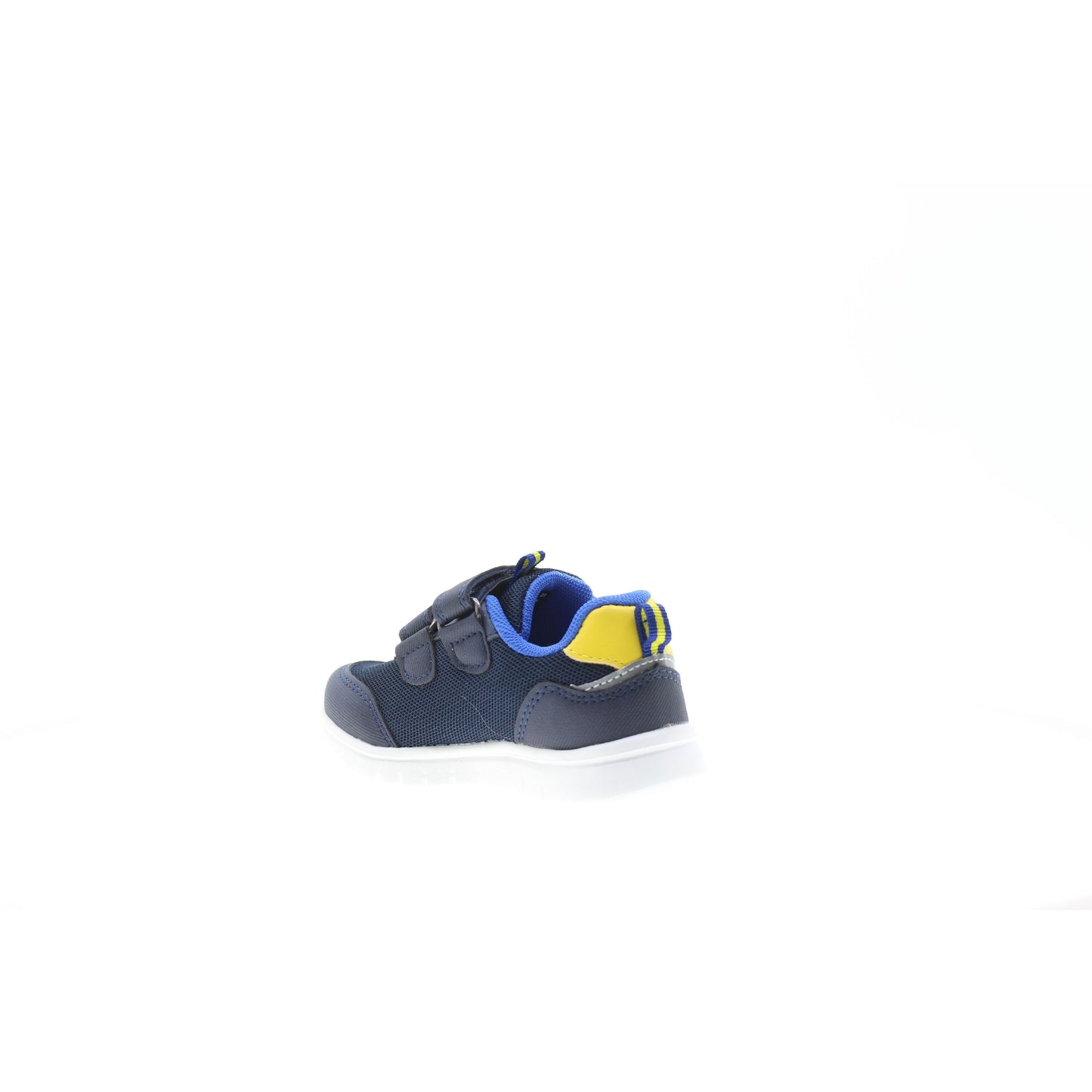 Lumberjack SNEAKERS Blu