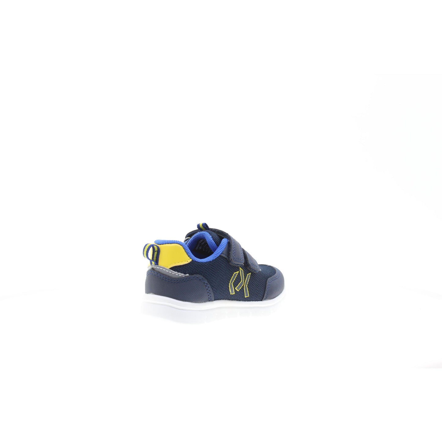 Lumberjack SNEAKERS Blu