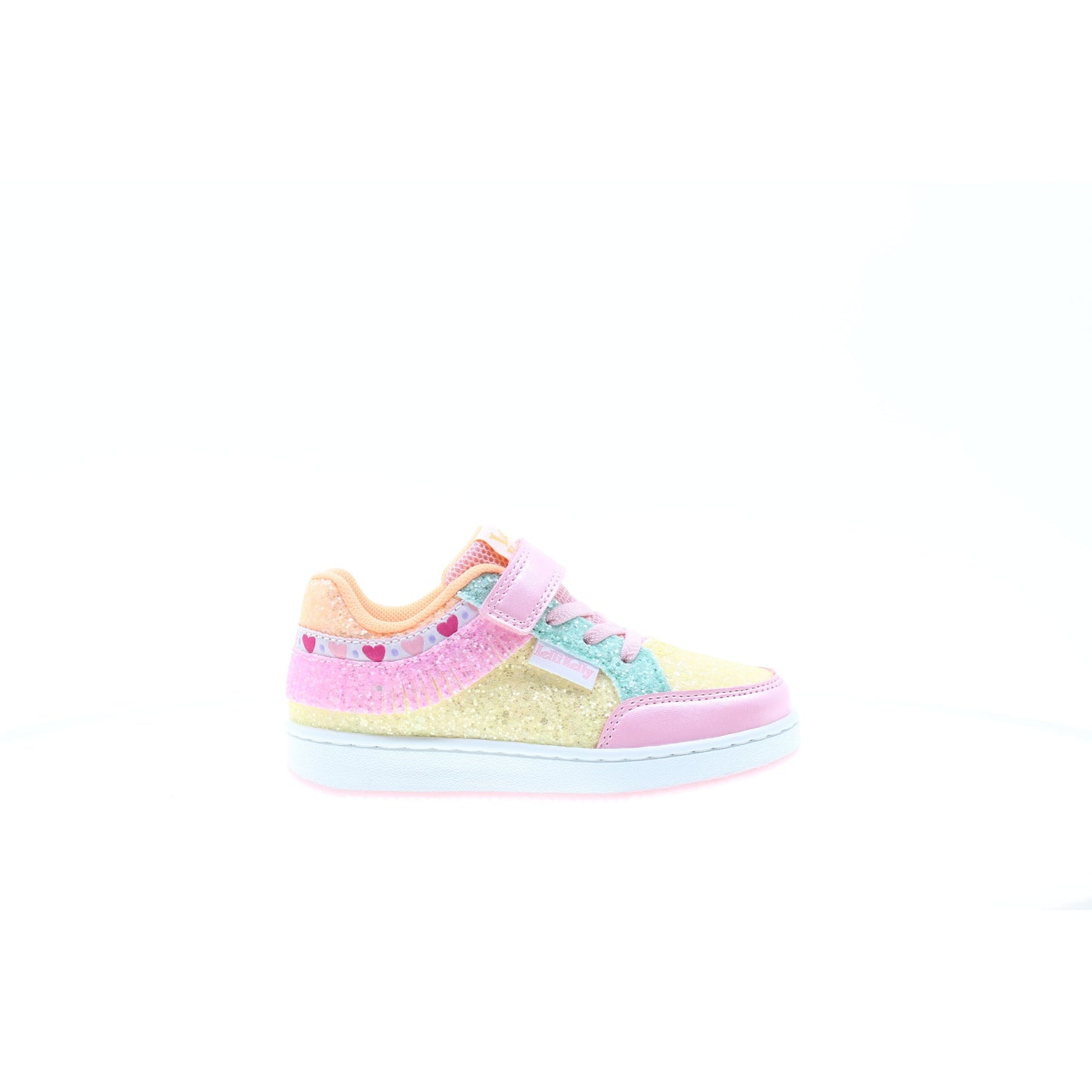 Lelli Kelly SNEAKERS Giallo
