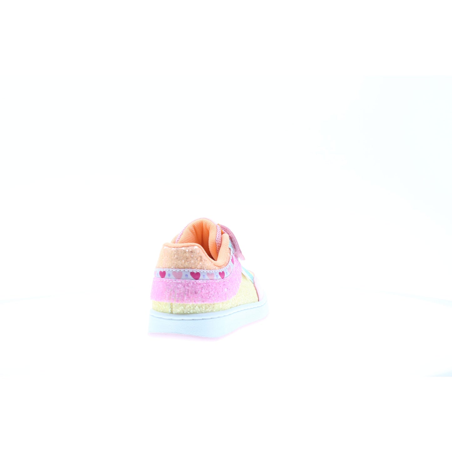 Lelli Kelly SNEAKERS Giallo