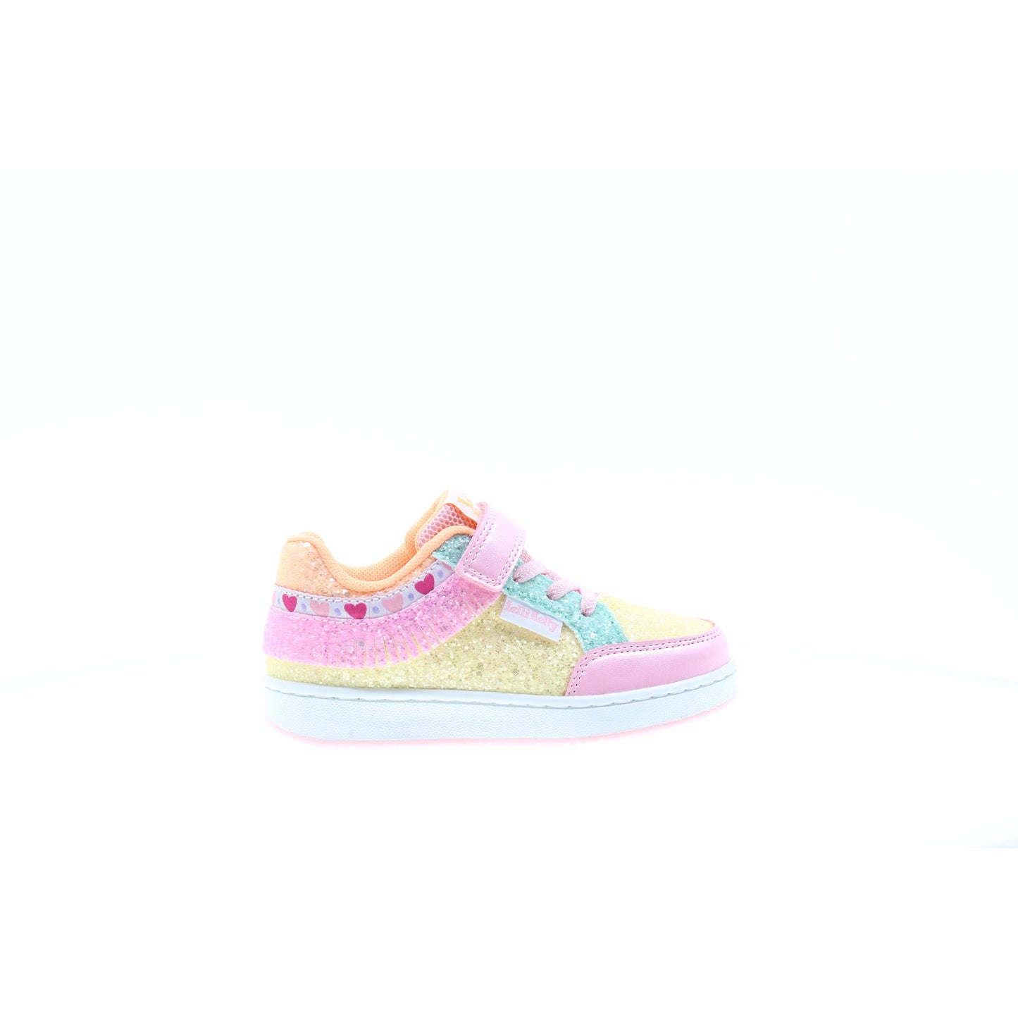 Lelli Kelly SNEAKERS Giallo