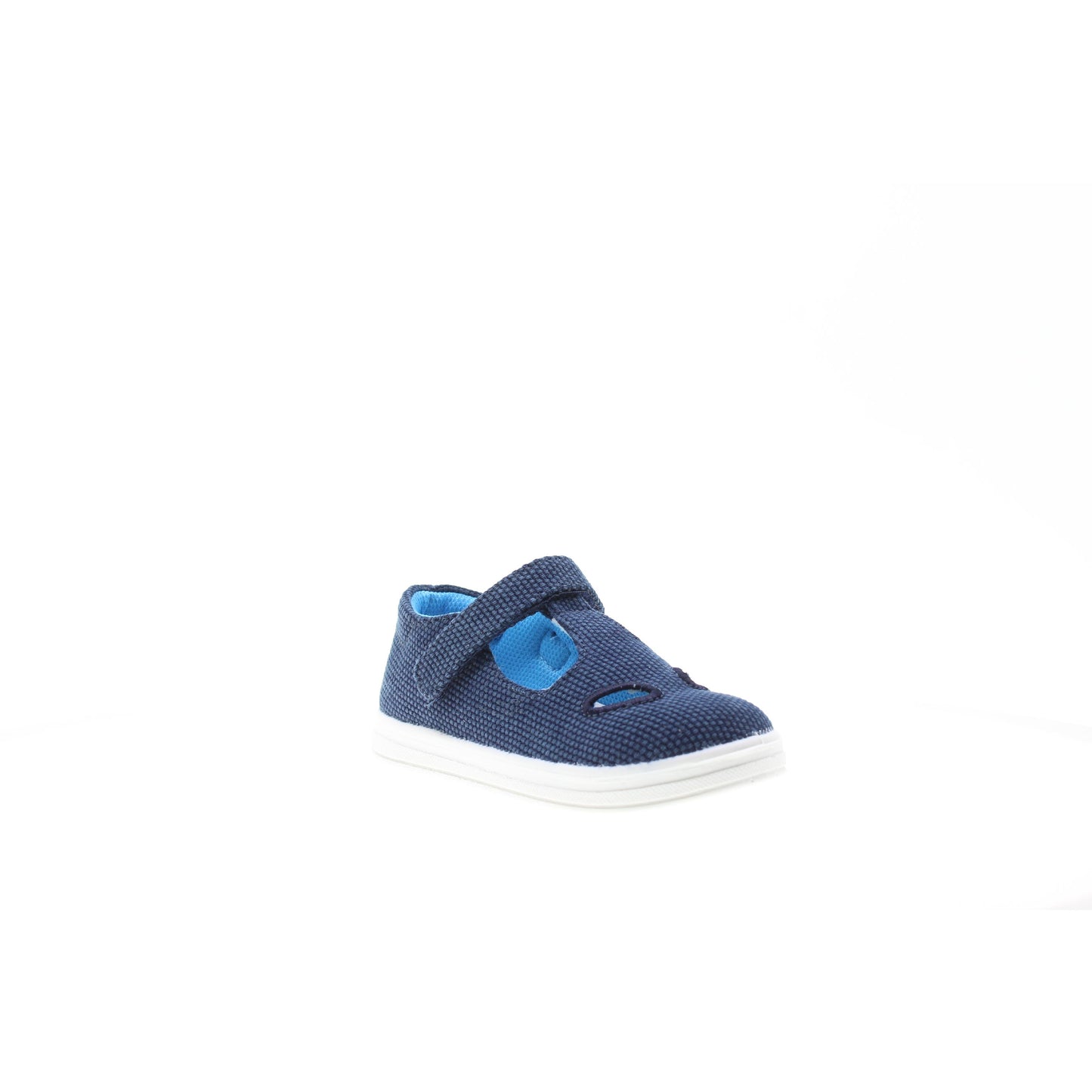 Primigi SNEAKERS Jeans