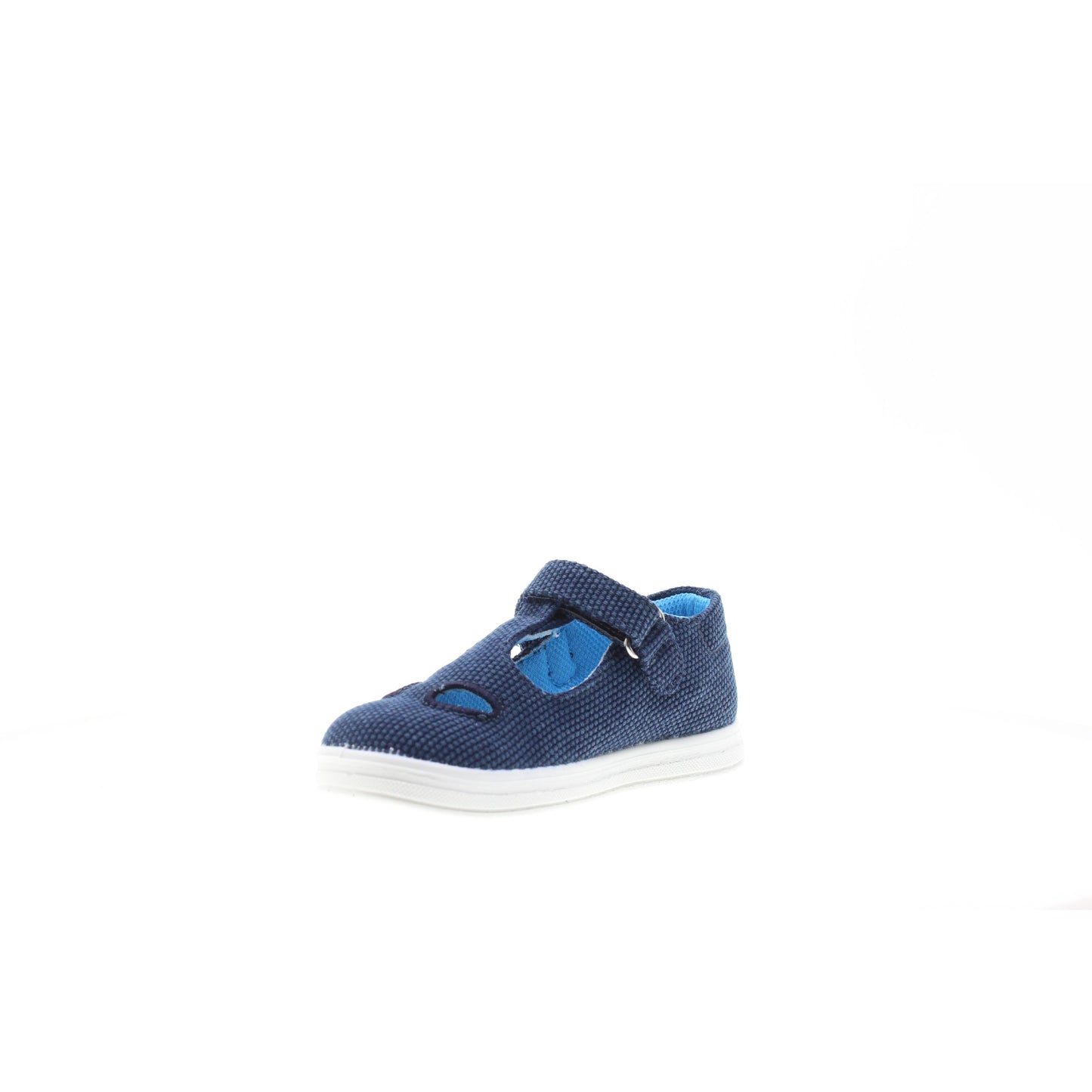 Primigi SNEAKERS Jeans