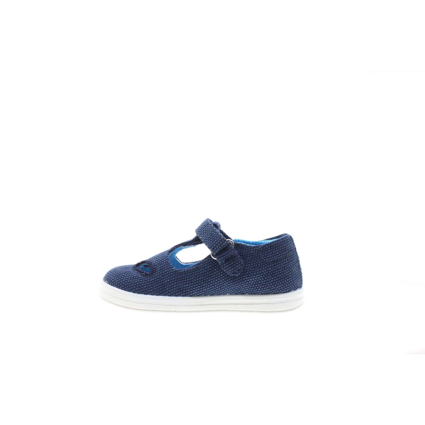 Primigi SNEAKERS Jeans