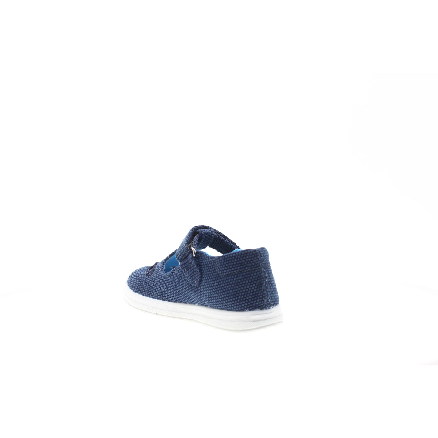 Primigi SNEAKERS Jeans