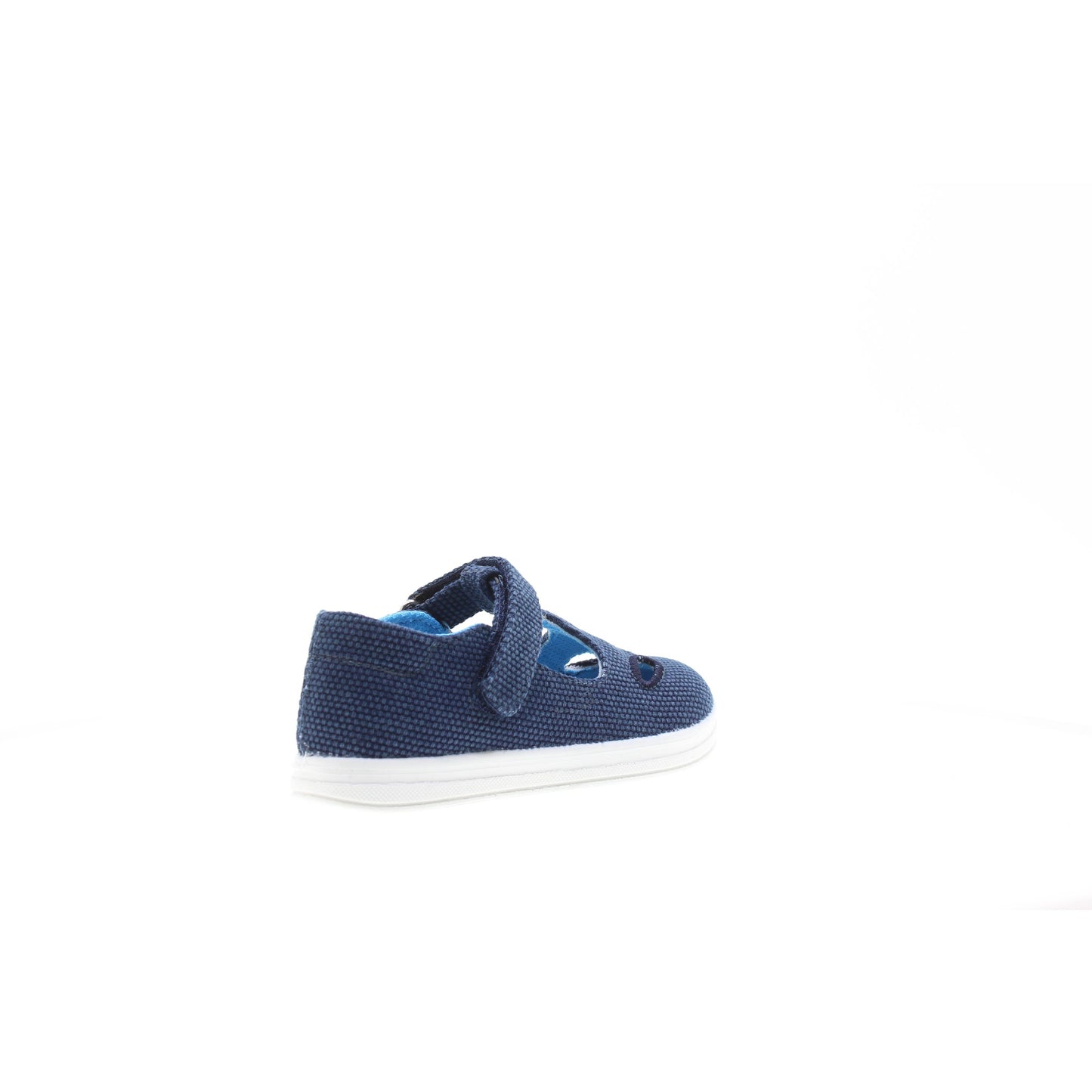 Primigi SNEAKERS Jeans