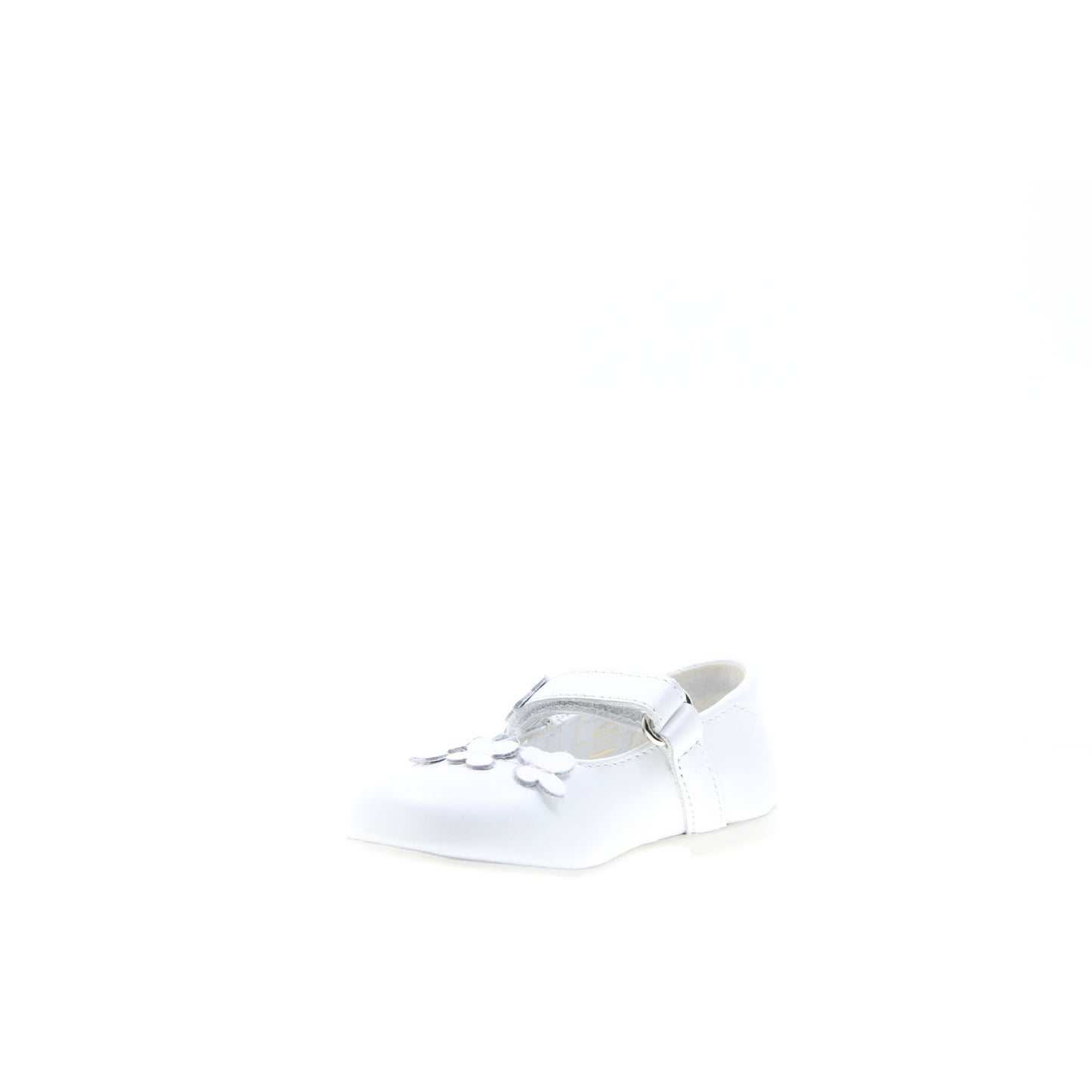 Primigi BALLERINA Bianco