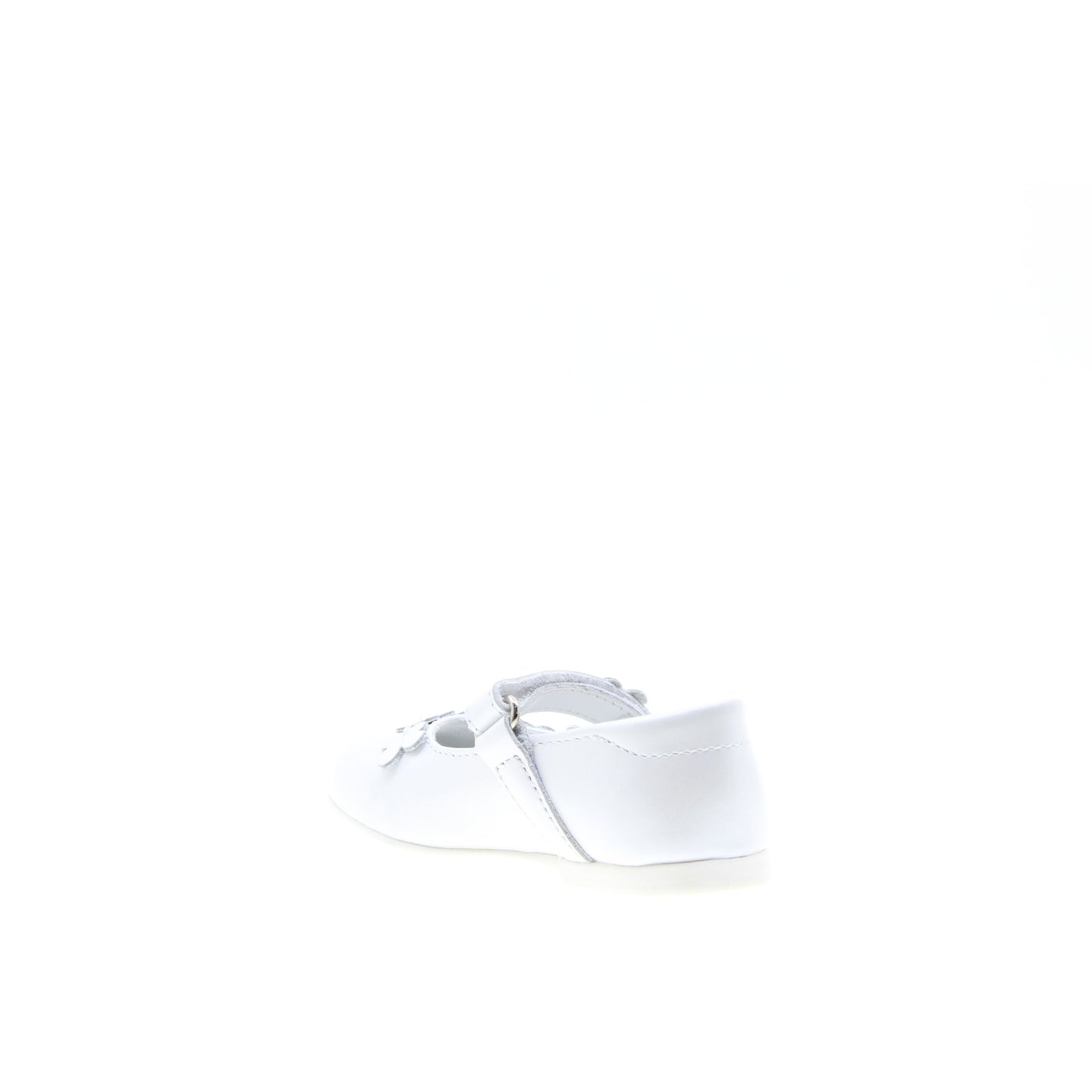 Primigi BALLERINA Bianco