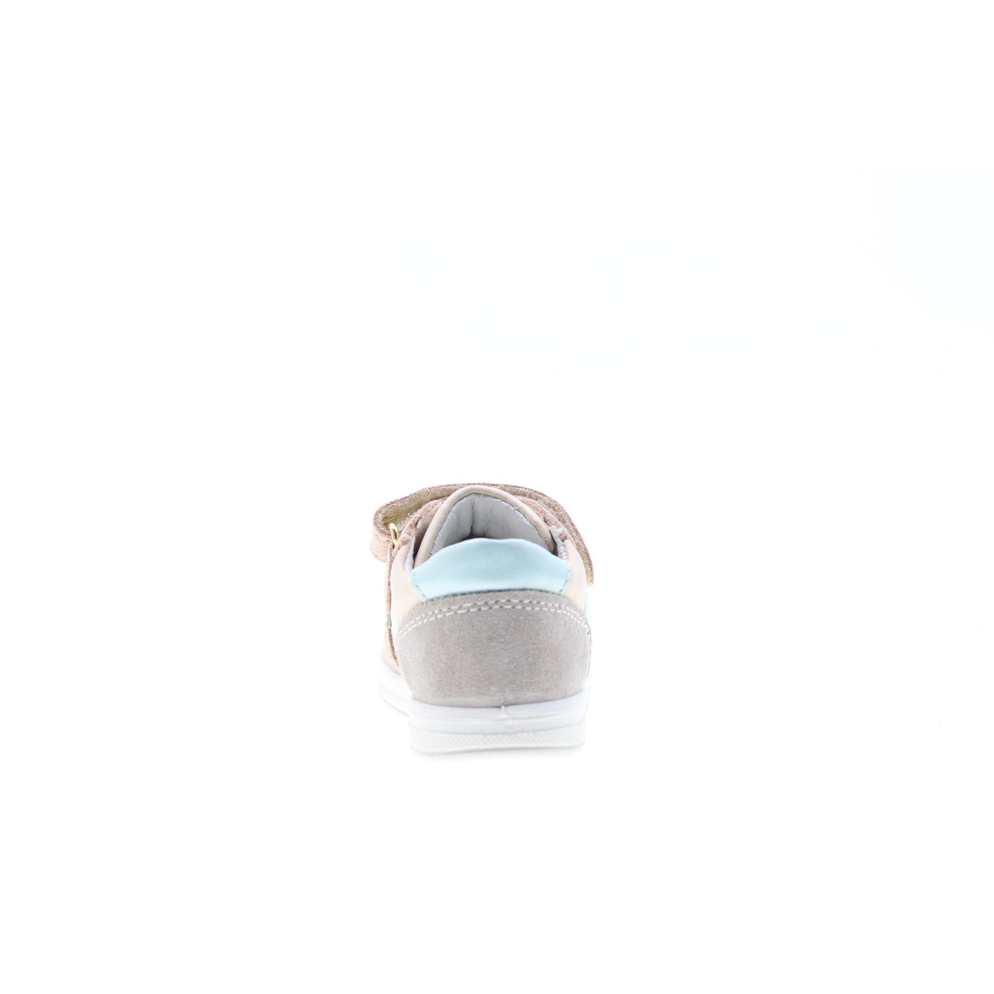 Primigi SNEAKERS Rosa