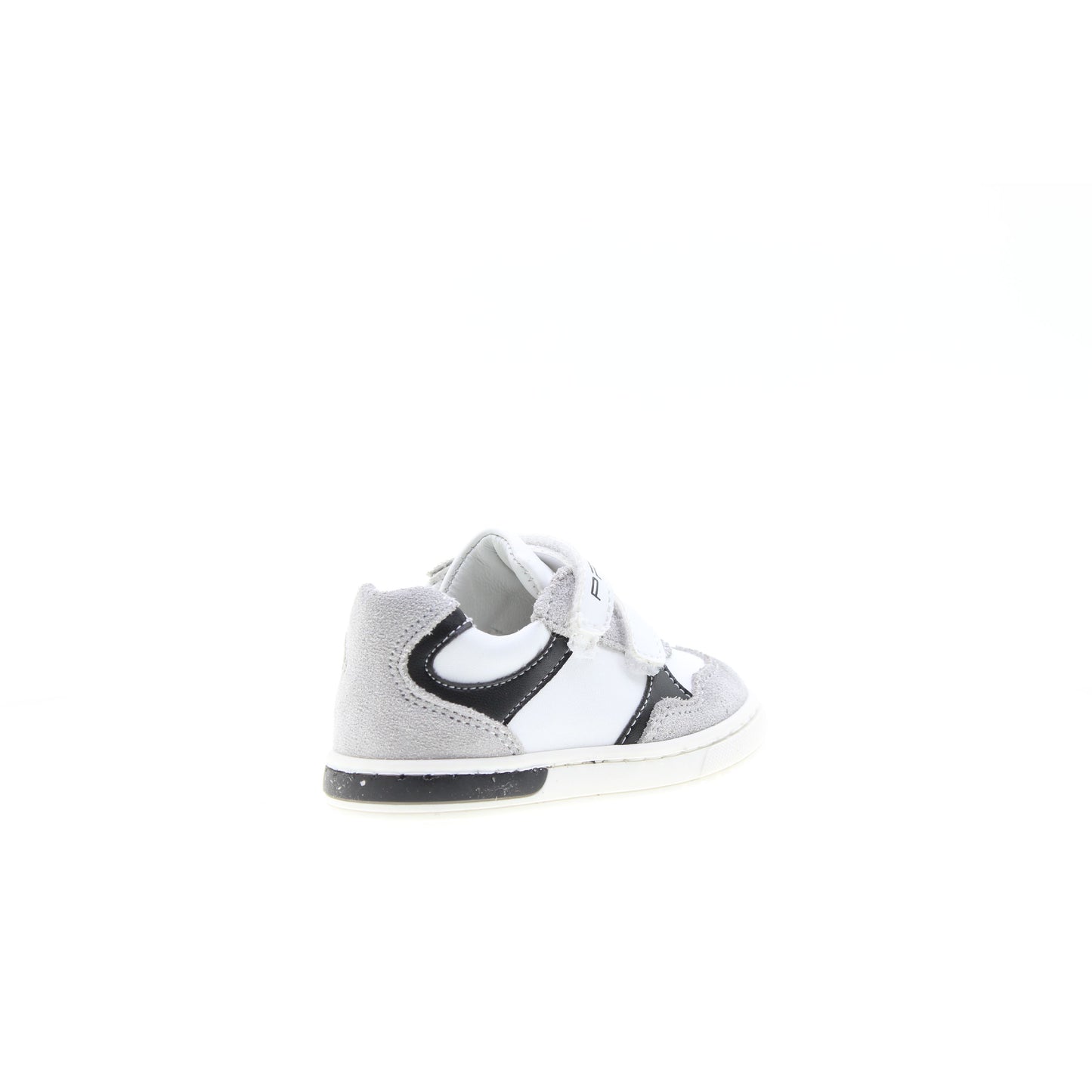 Primigi SNEAKERS Grigio