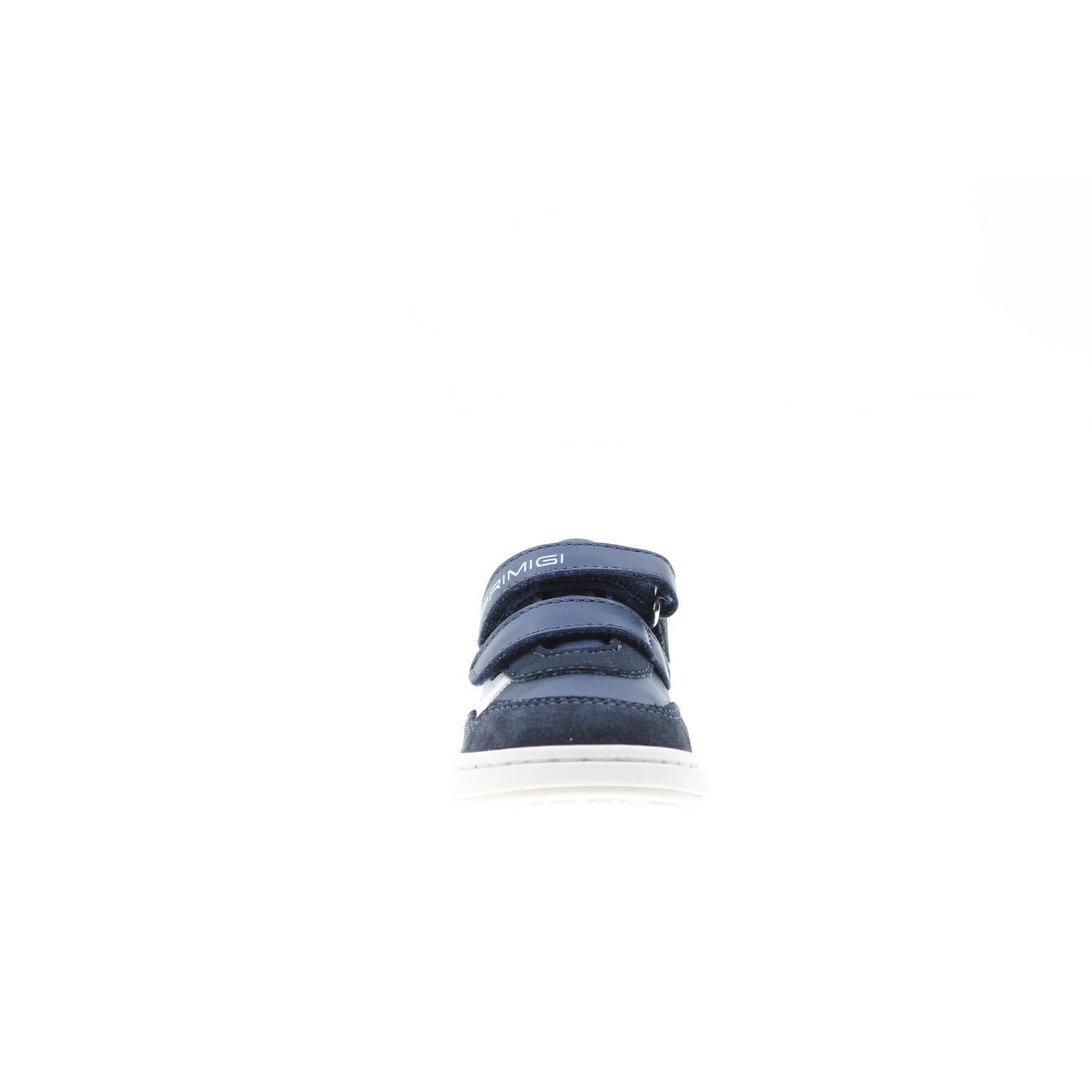 Primigi SNEAKERS Blu