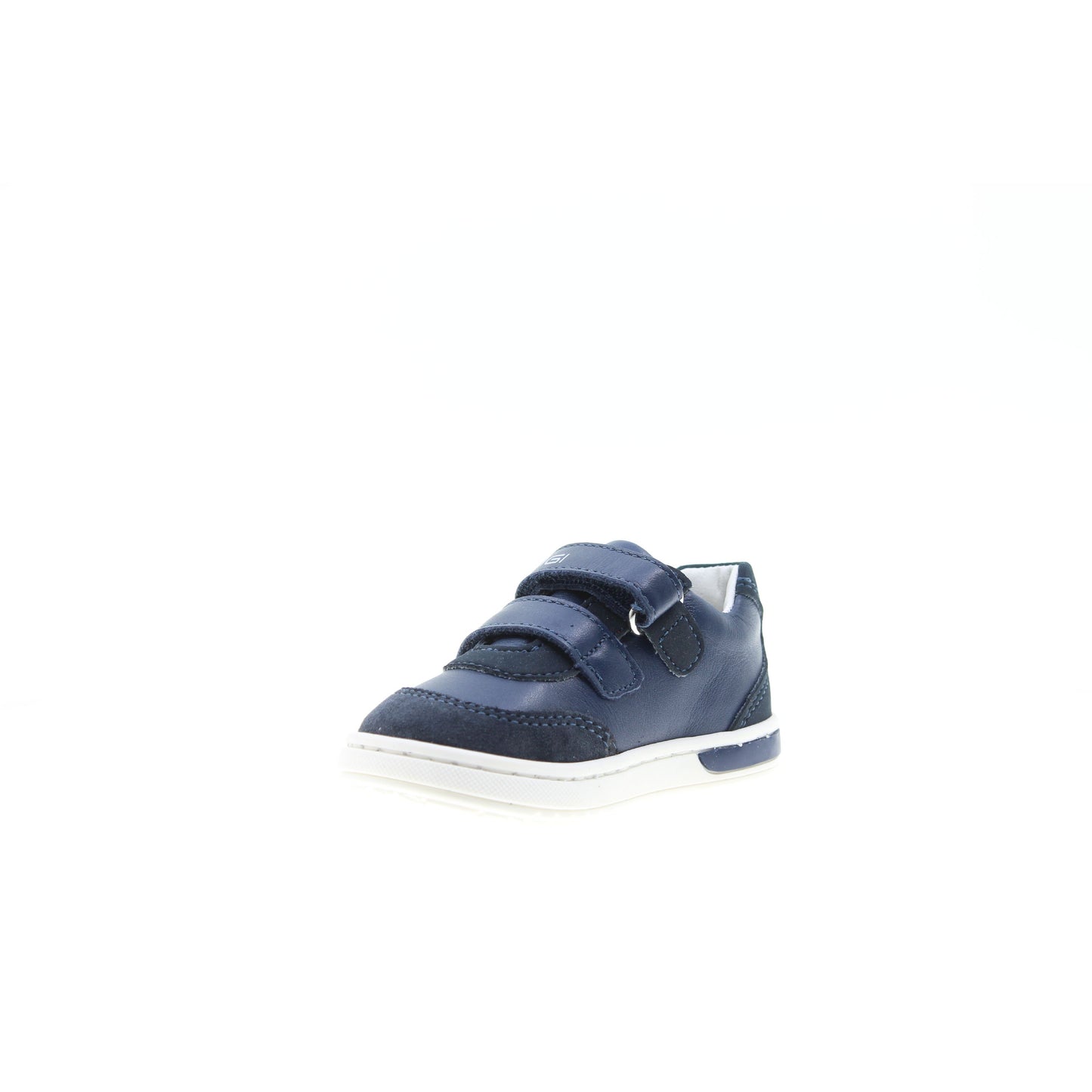 Primigi SNEAKERS Blu