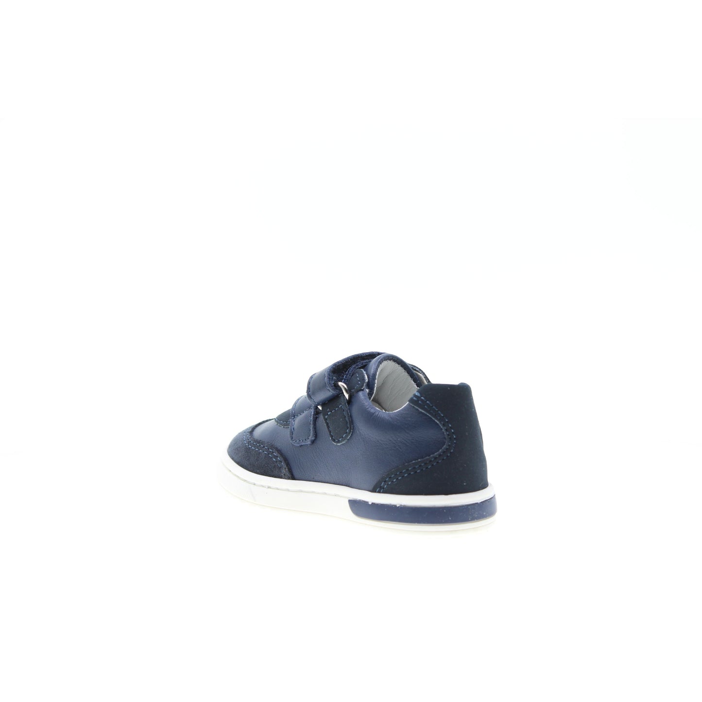 Primigi SNEAKERS Blu