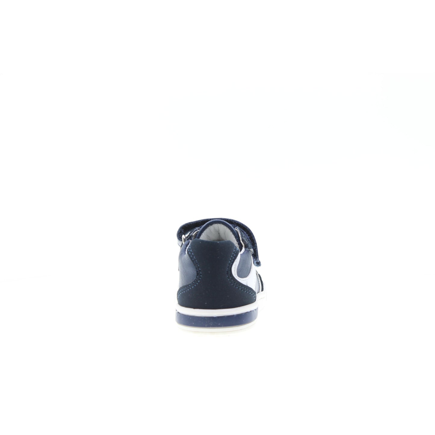 Primigi SNEAKERS Blu