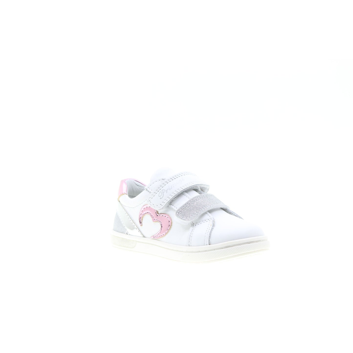 Primigi SNEAKERS Bianco