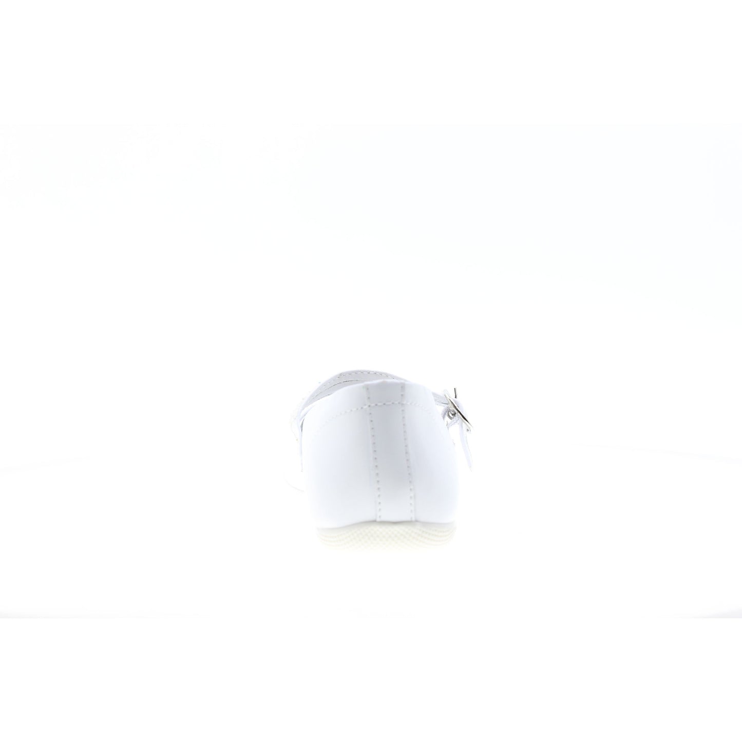Primigi BALLERINA Bianco
