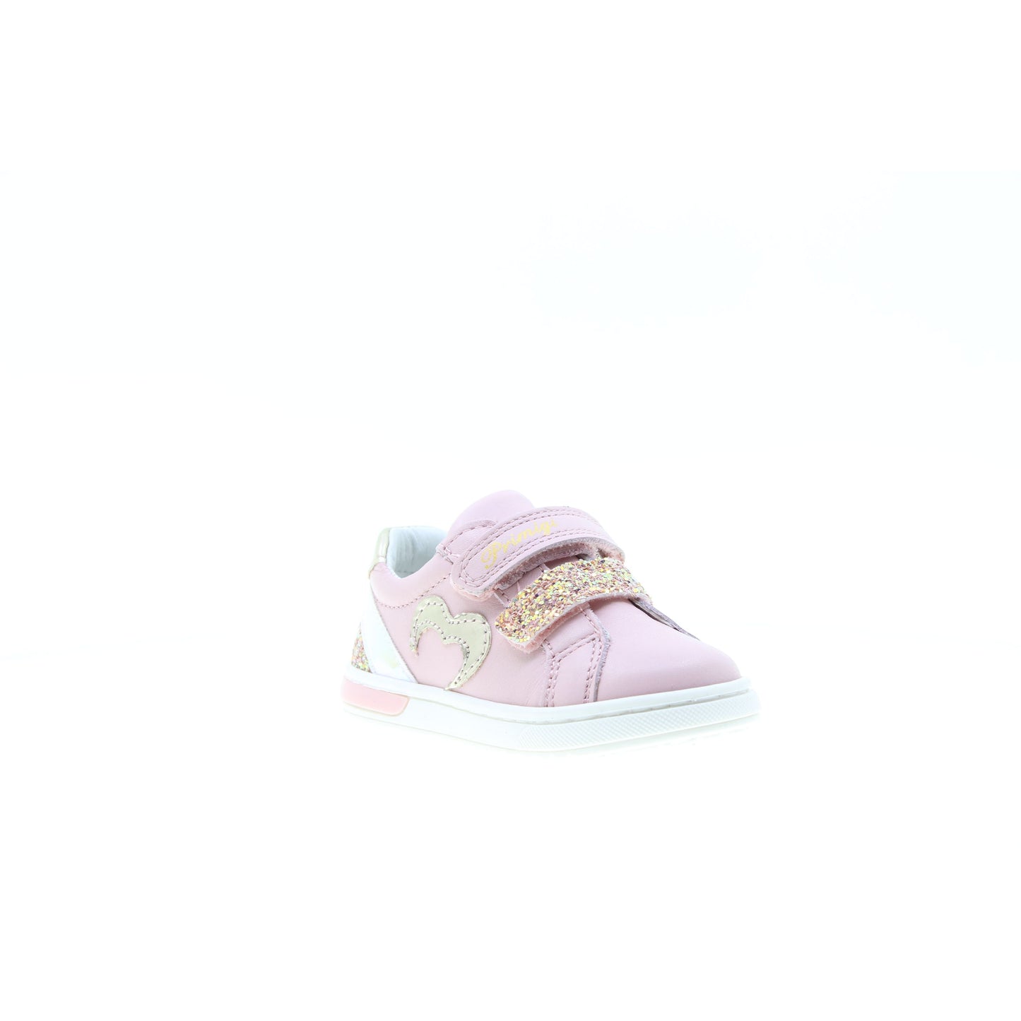 Primigi SNEAKERS Cipria