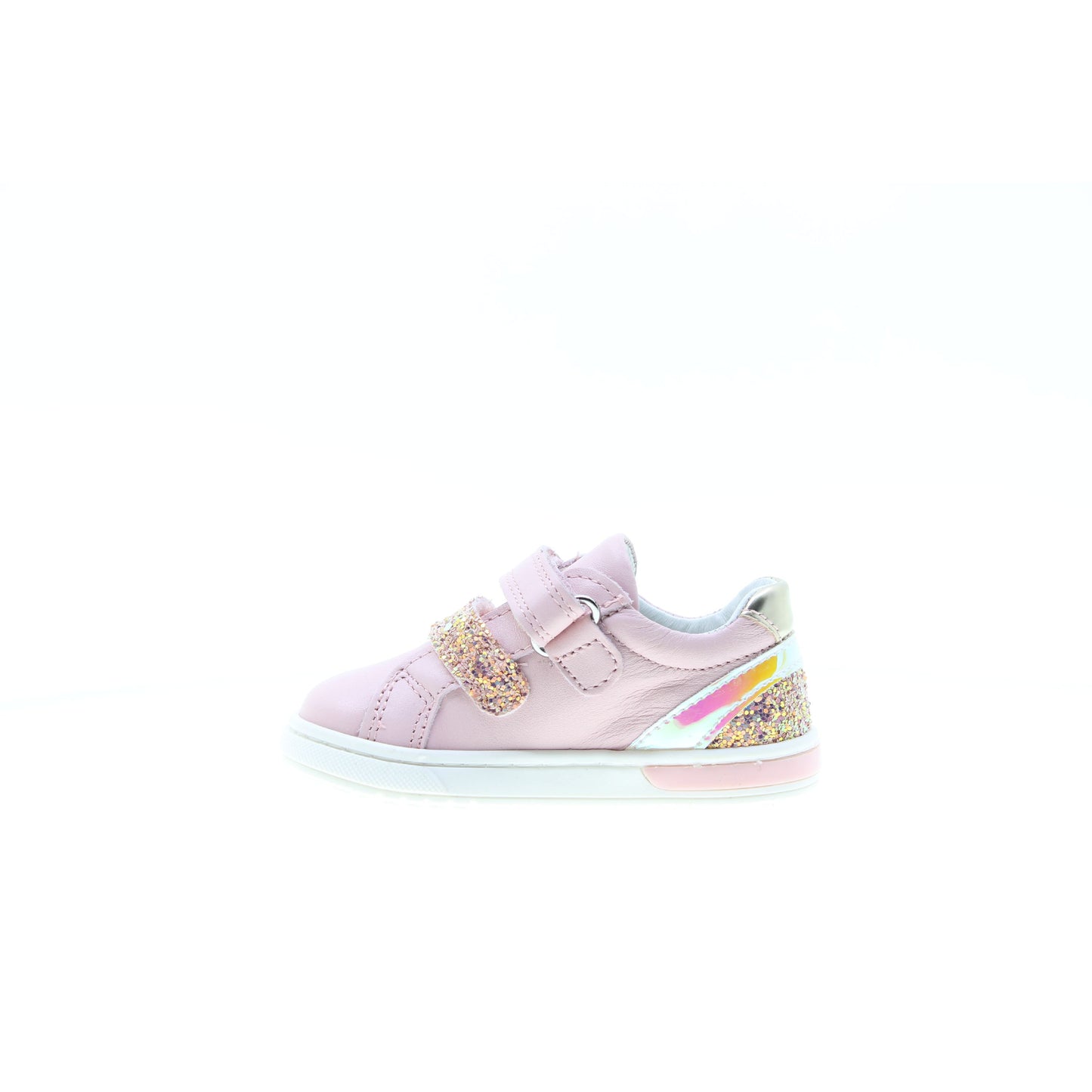Primigi SNEAKERS Cipria