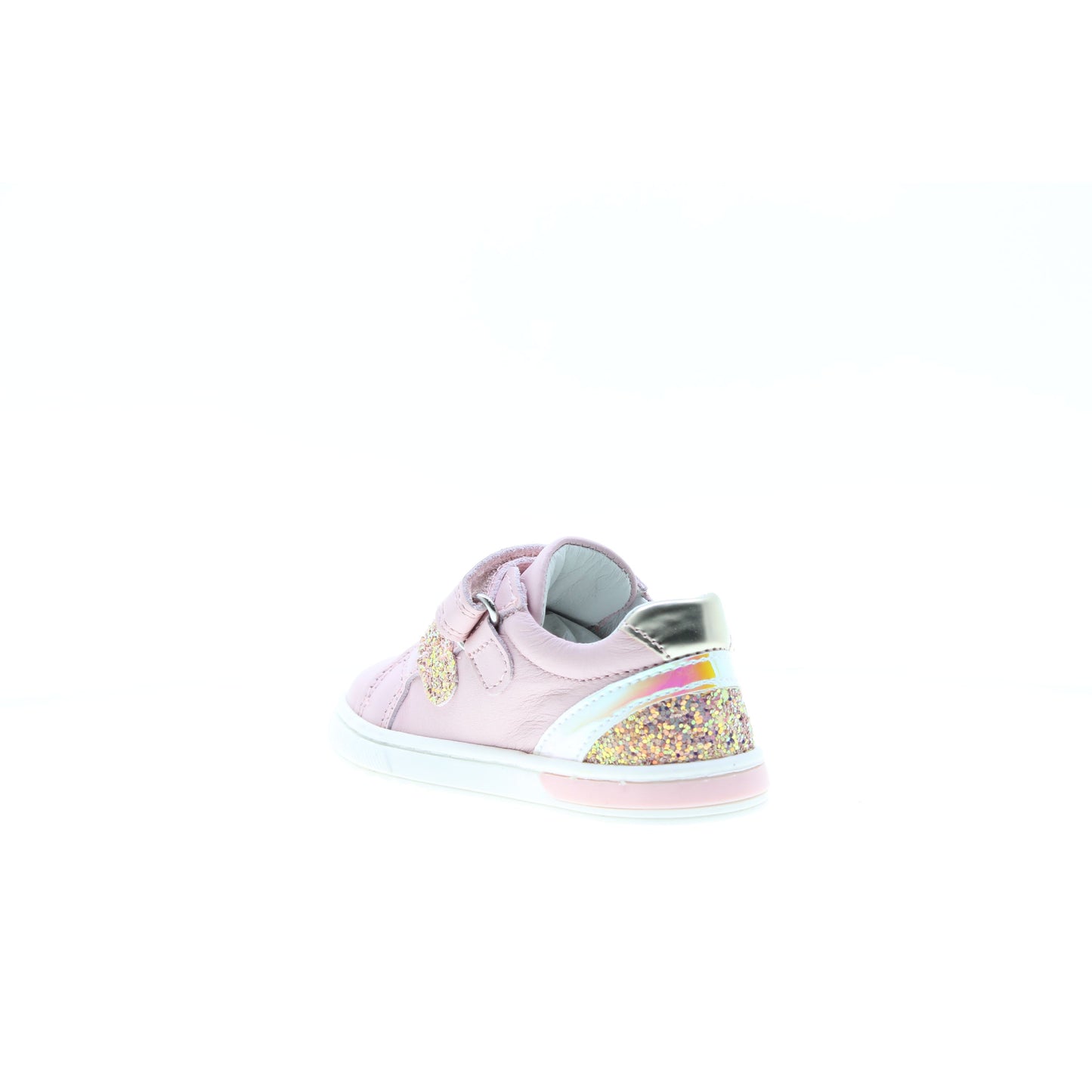 Primigi SNEAKERS Cipria