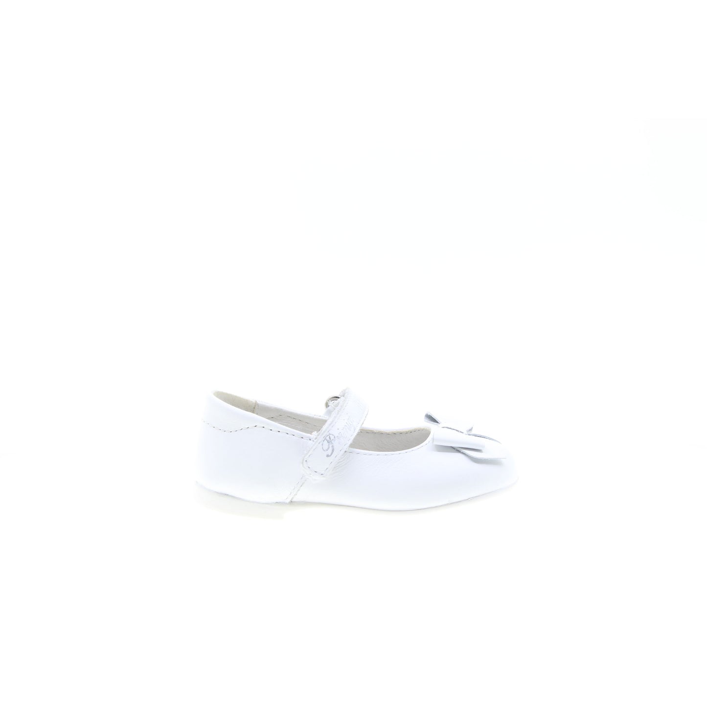 Primigi BALLERINA Bianco