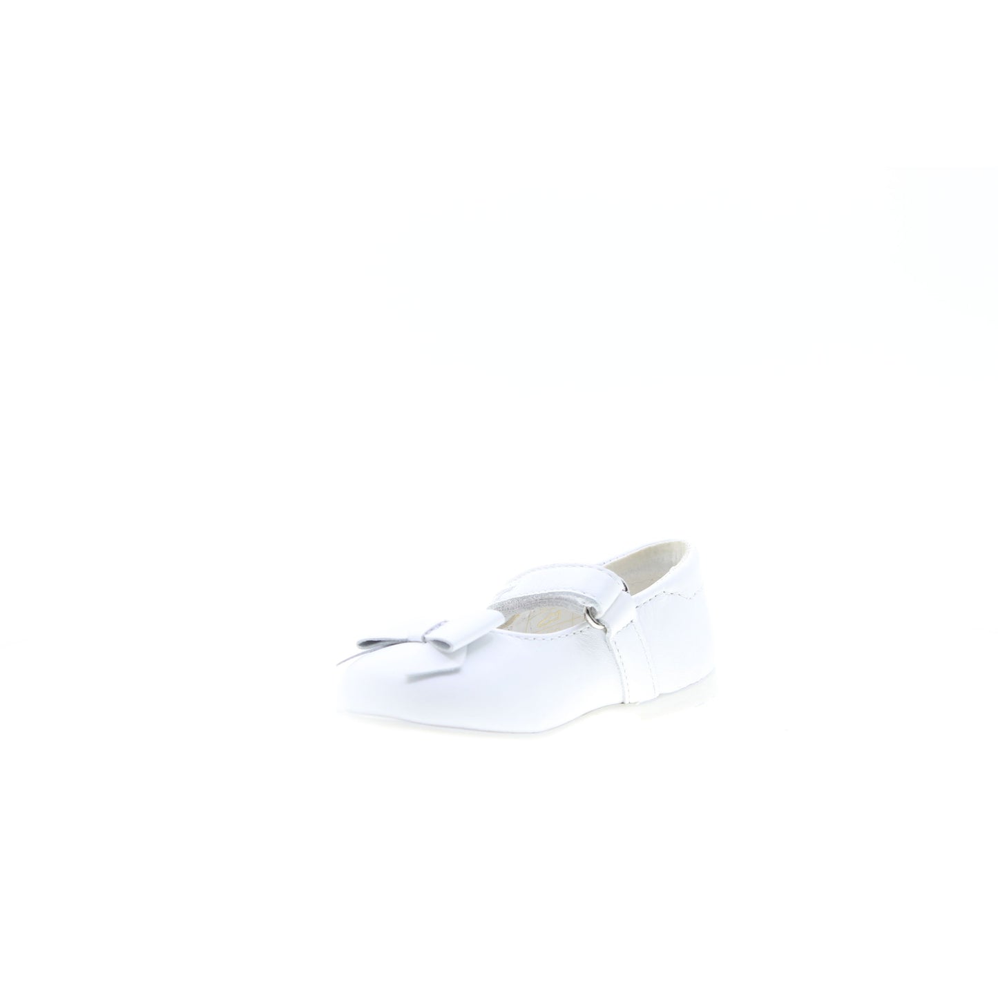 Primigi BALLERINA Bianco