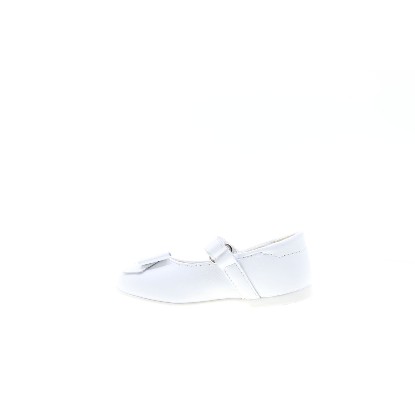 Primigi BALLERINA Bianco