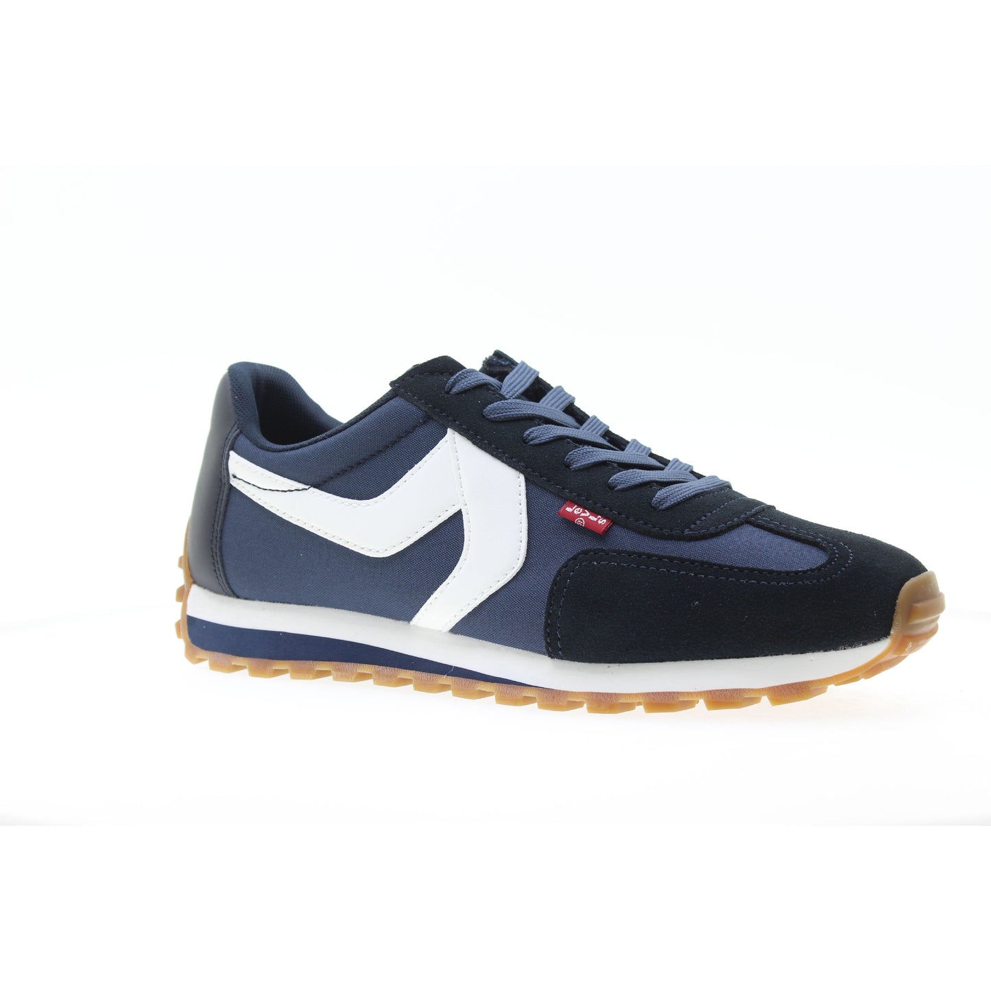 Levi's SNEAKERS Blu