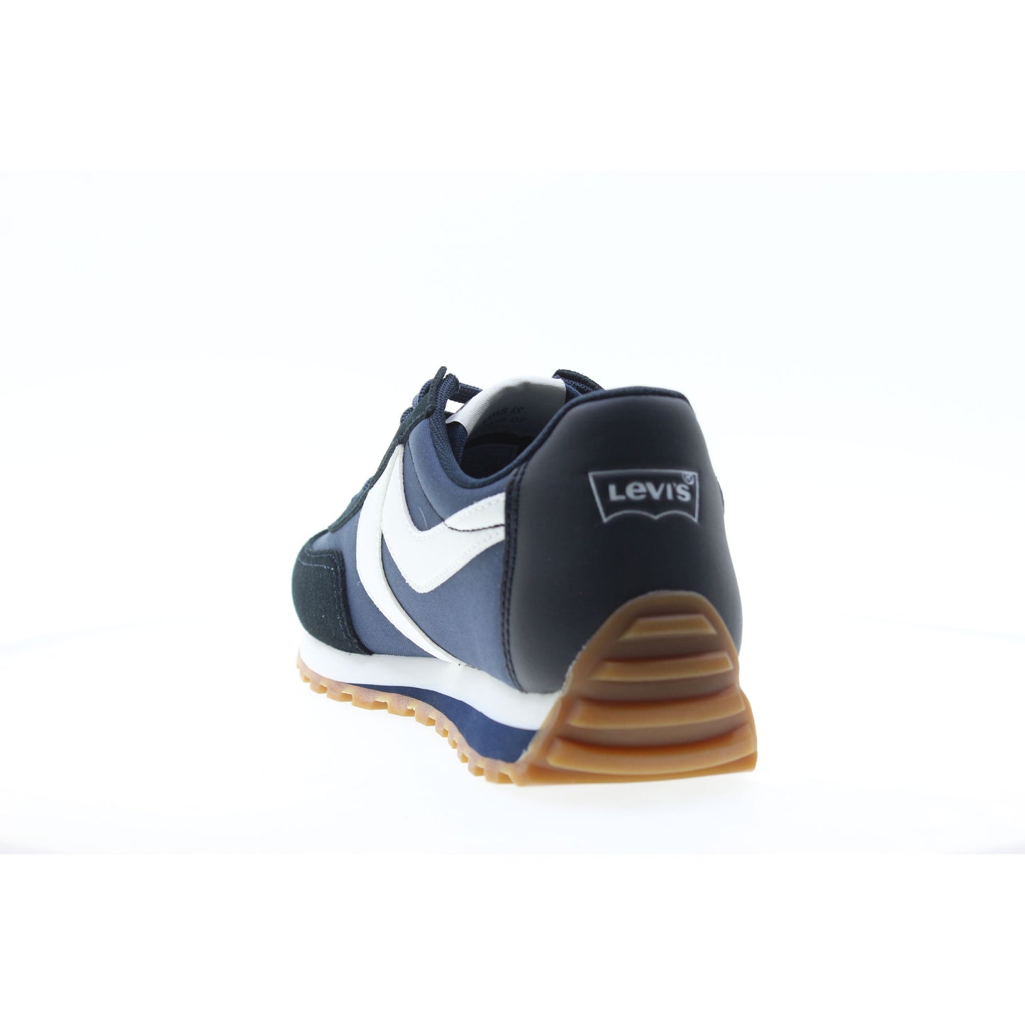 Levi's SNEAKERS Blu