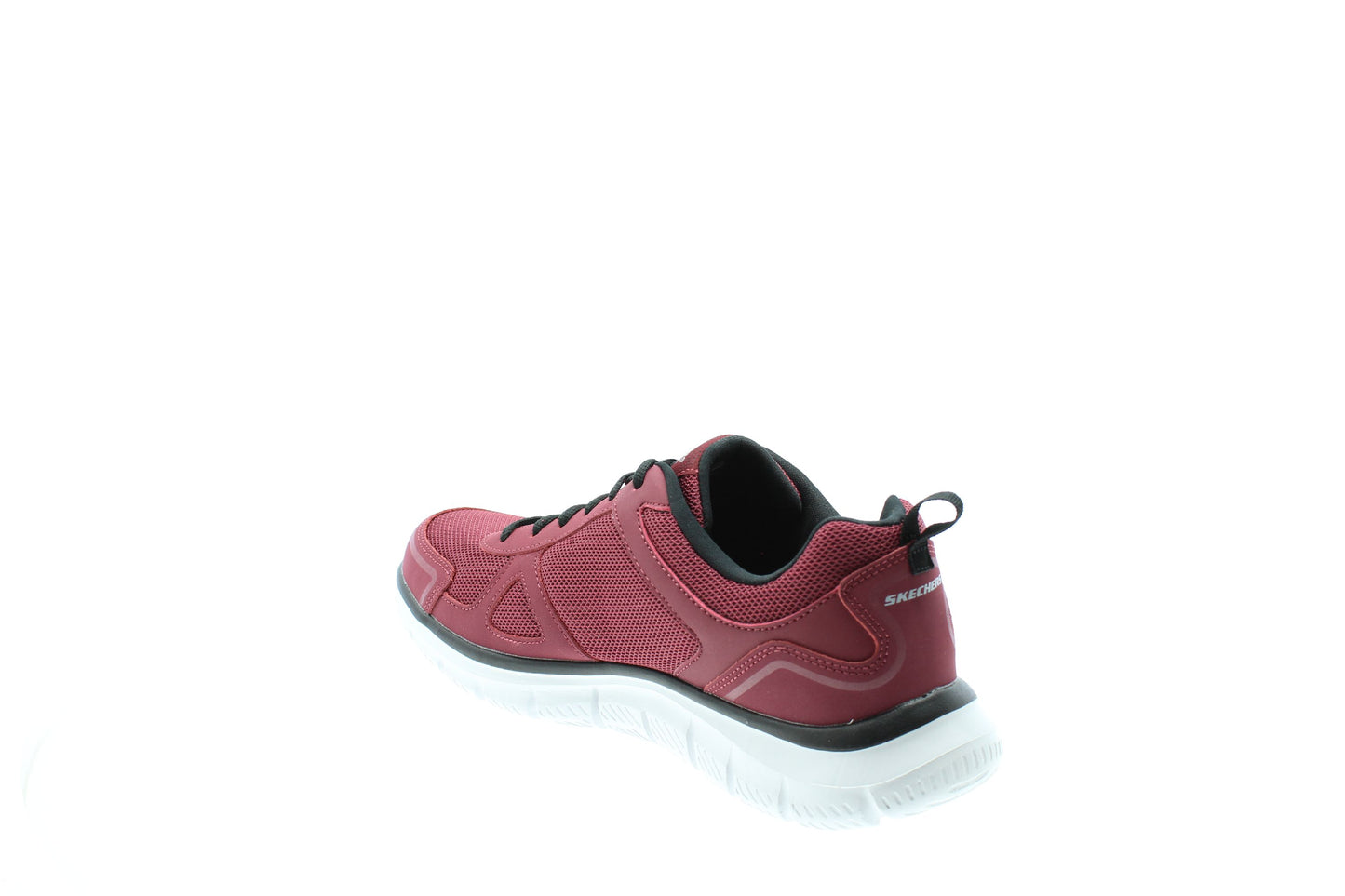 Skechers SNEAKERS Bordeaux