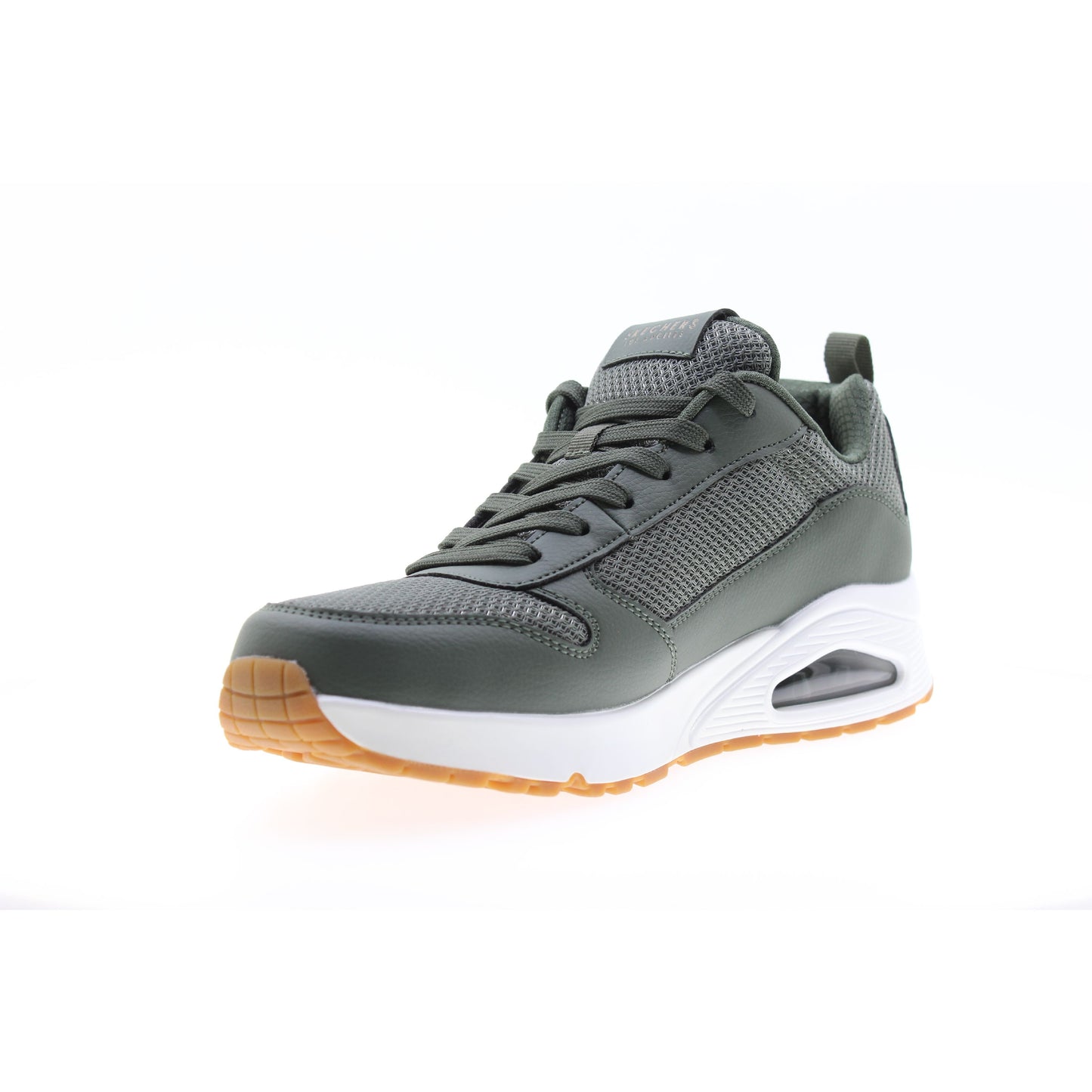 Skechers SNEAKERS Verde