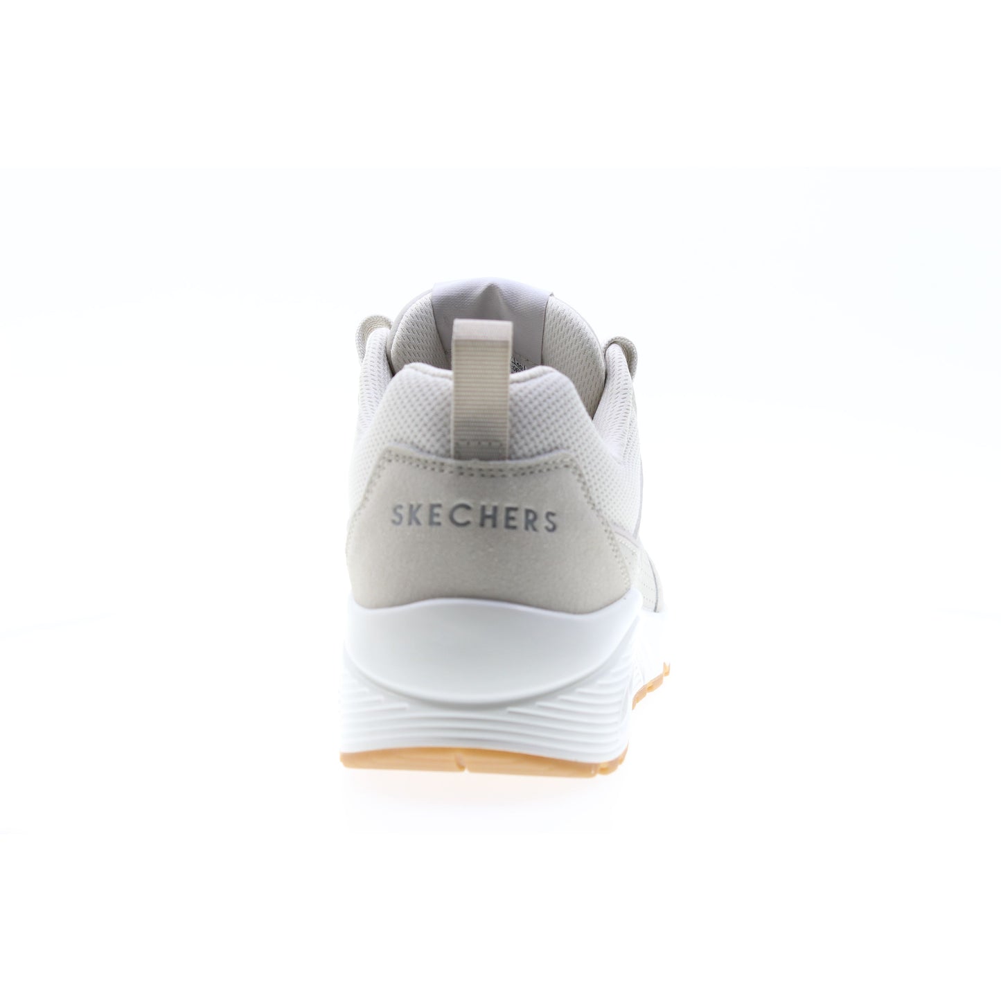 Skechers SNEAKERS Bianco