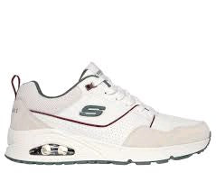 Skechers SNEAKERS Verde