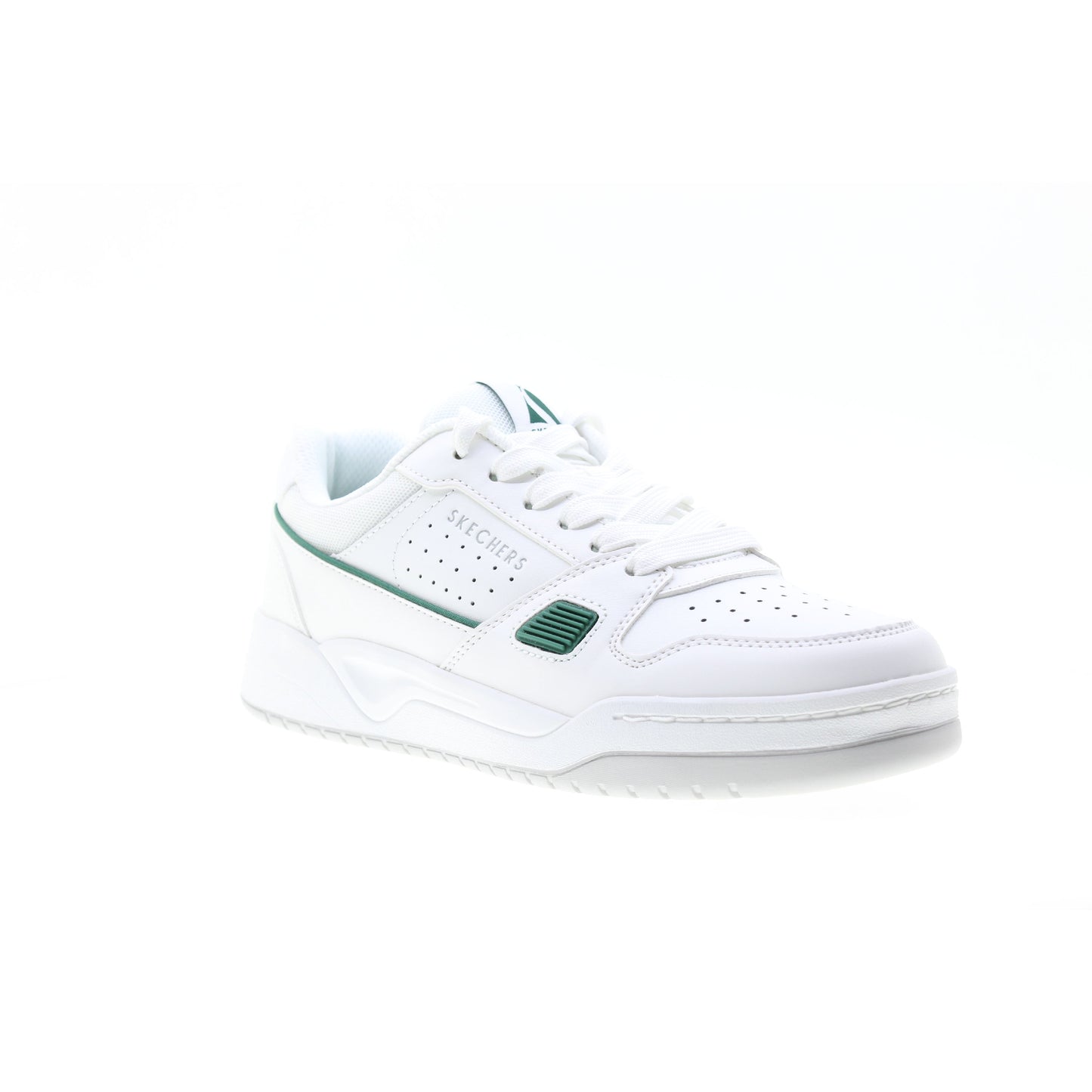 Skechers SNEAKERS Verde