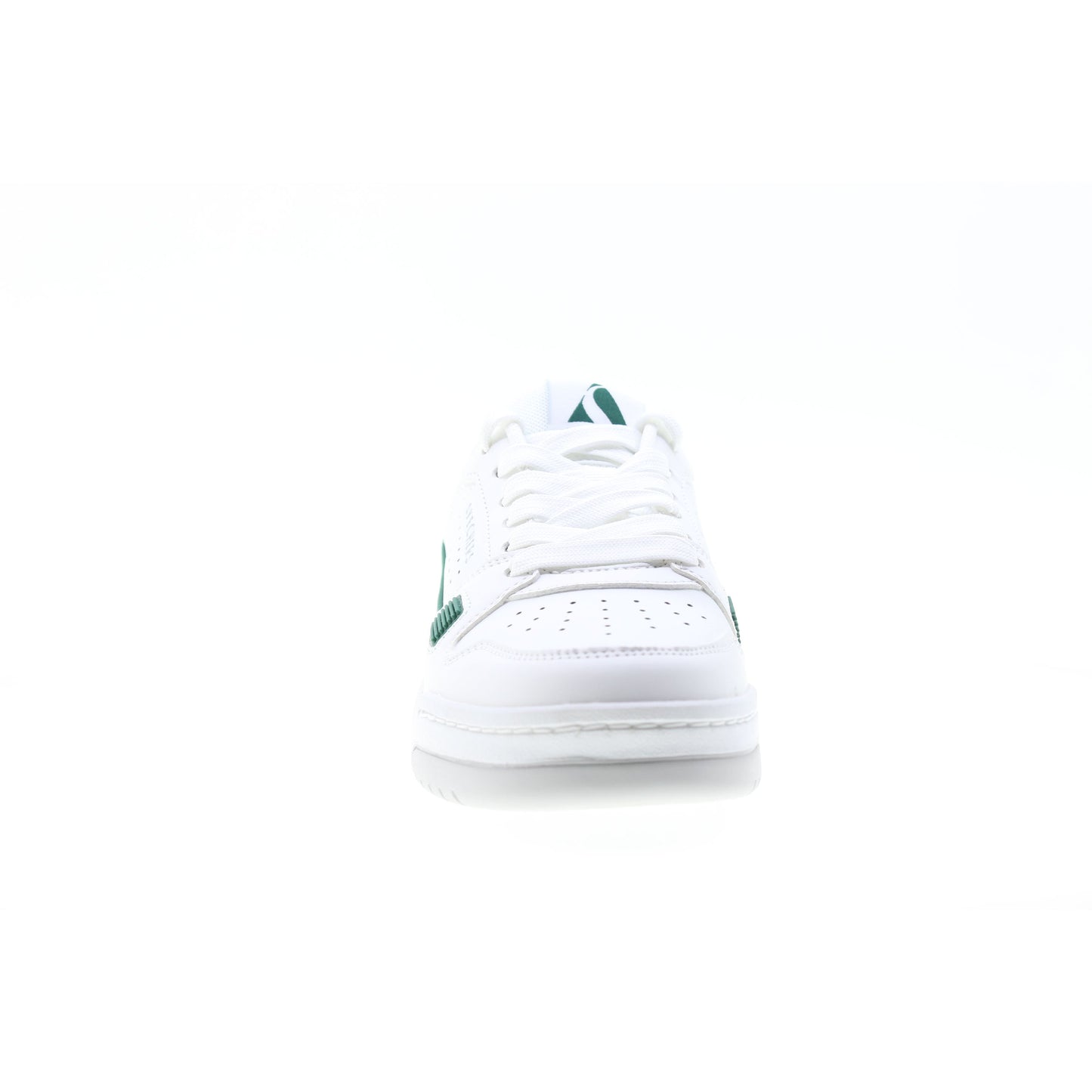 Skechers SNEAKERS Verde