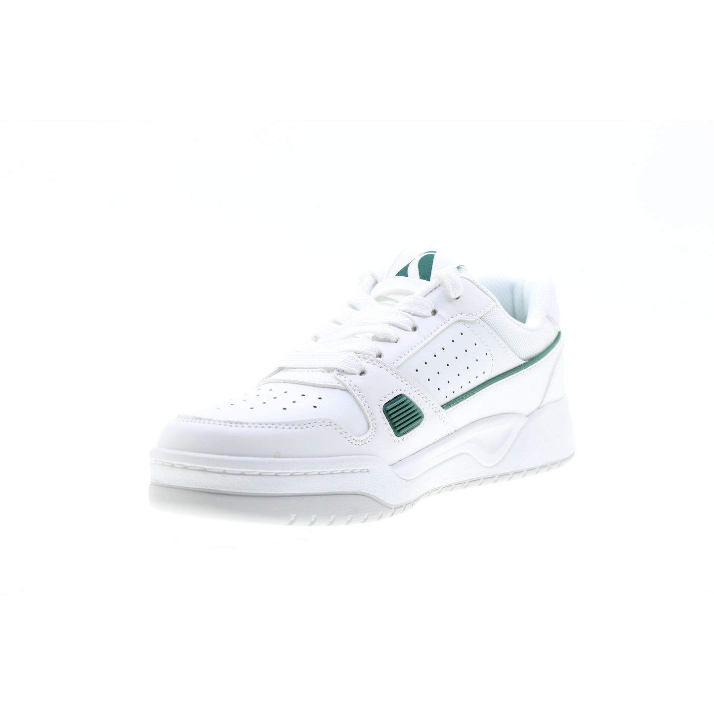 Skechers SNEAKERS Verde