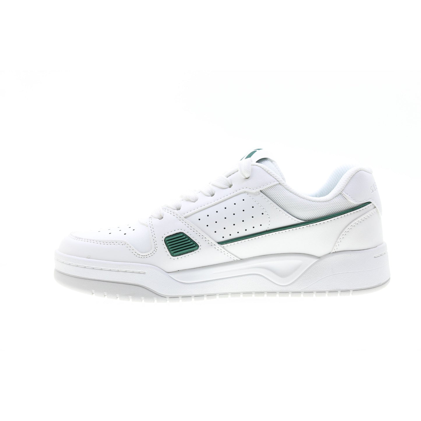 Skechers SNEAKERS Verde