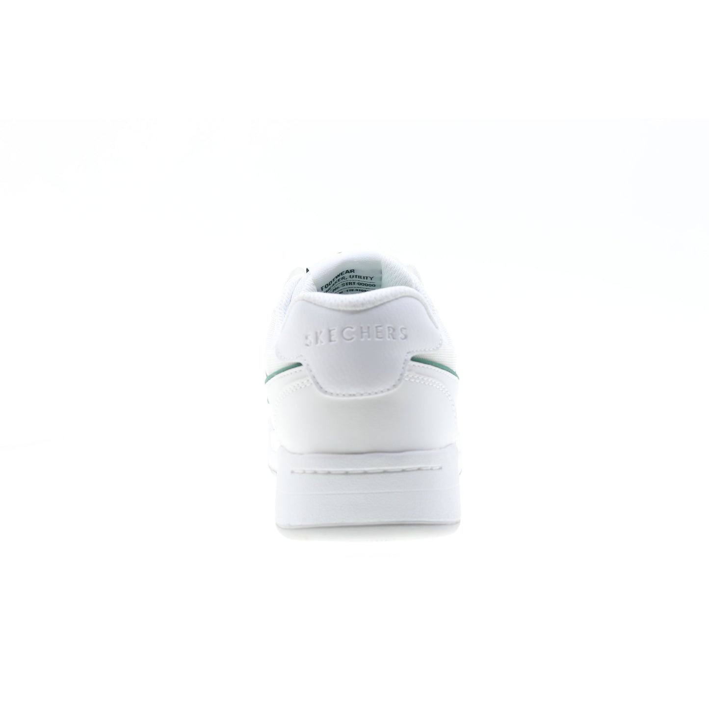Skechers SNEAKERS Verde