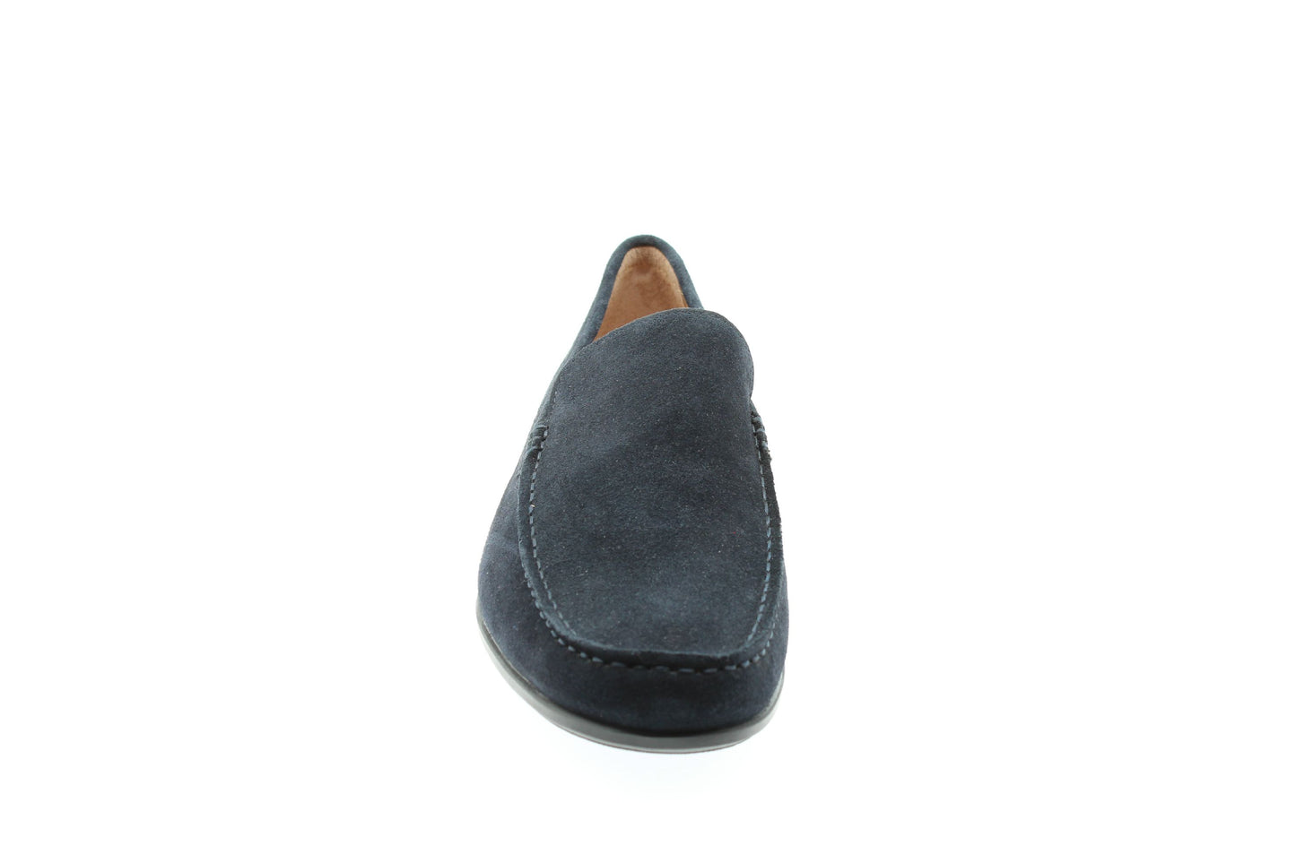 Stonefly MOCASSINO Blu